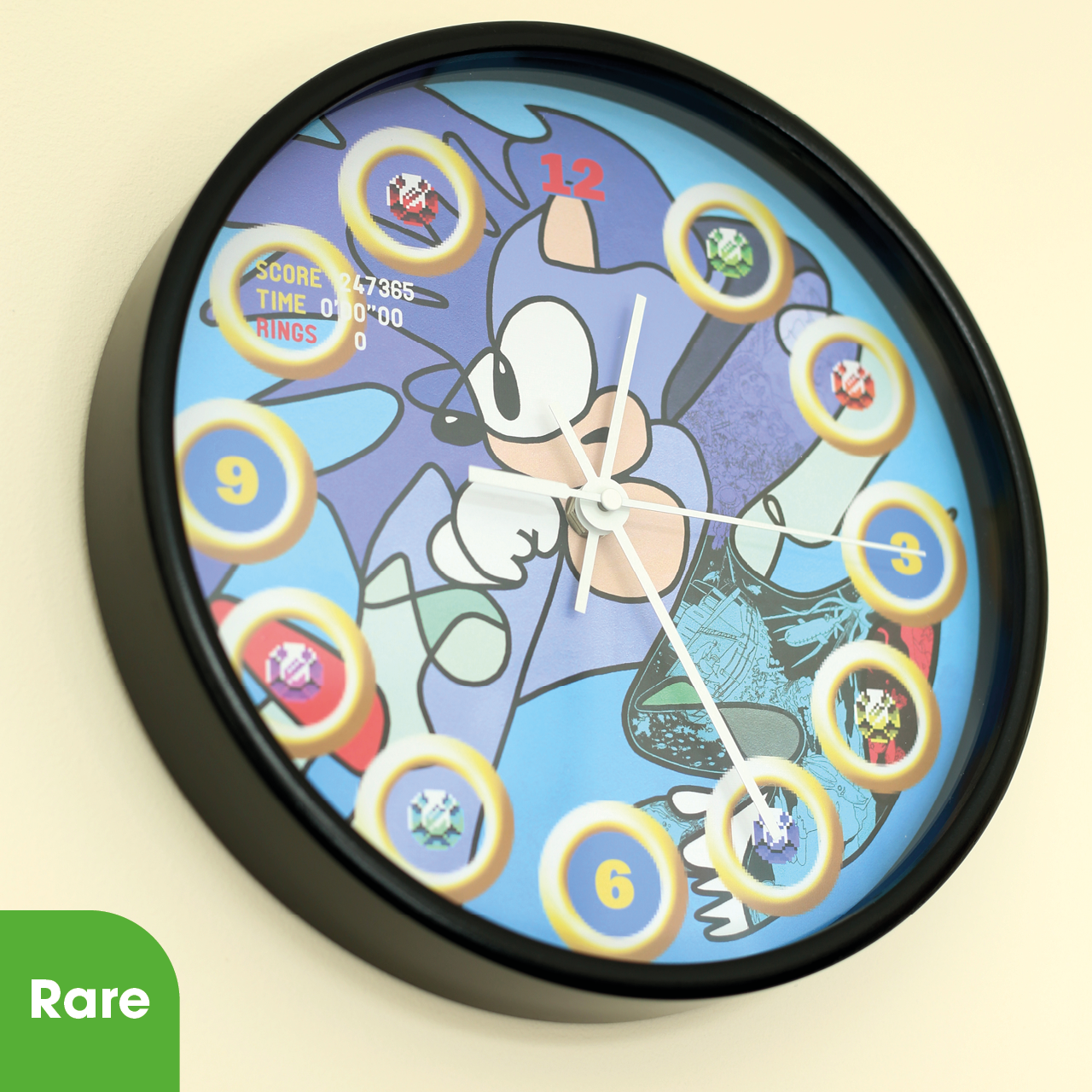 Sonic Albatross rare.png