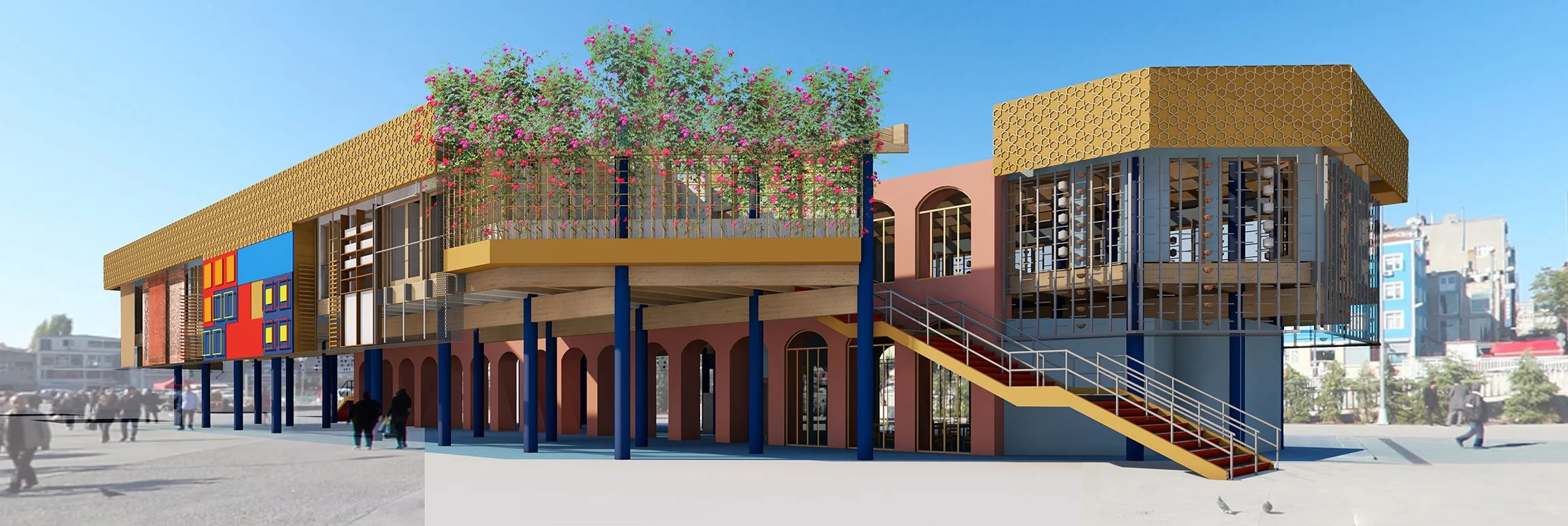 03 South East Approach update 150dpi DOA edit.jpg