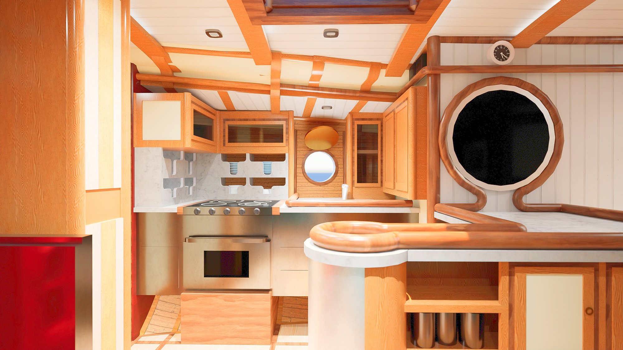 Alice - 04 - galley - 14th Dec 22 web.jpg
