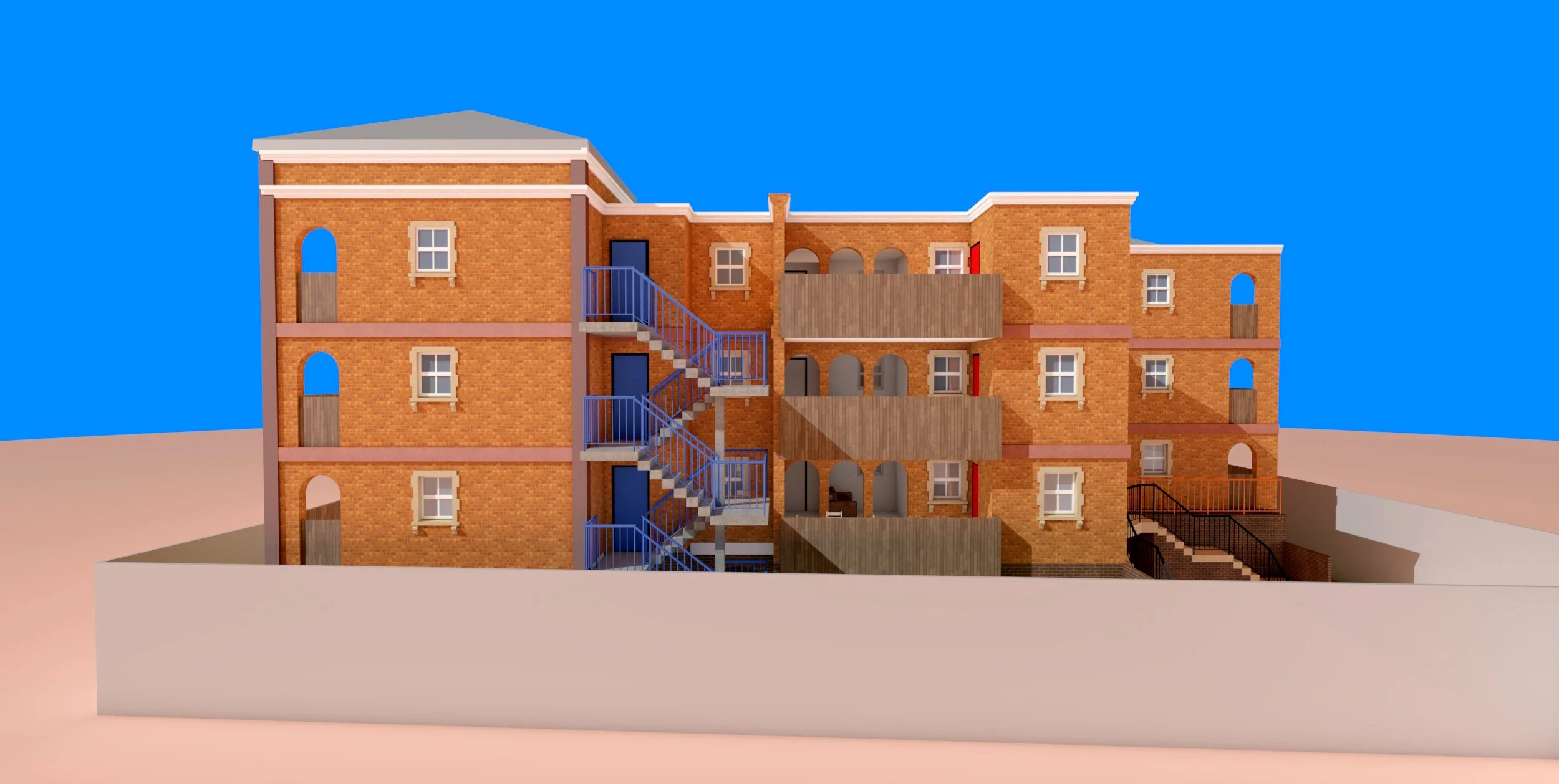 Madagascar renders north crop.jpg