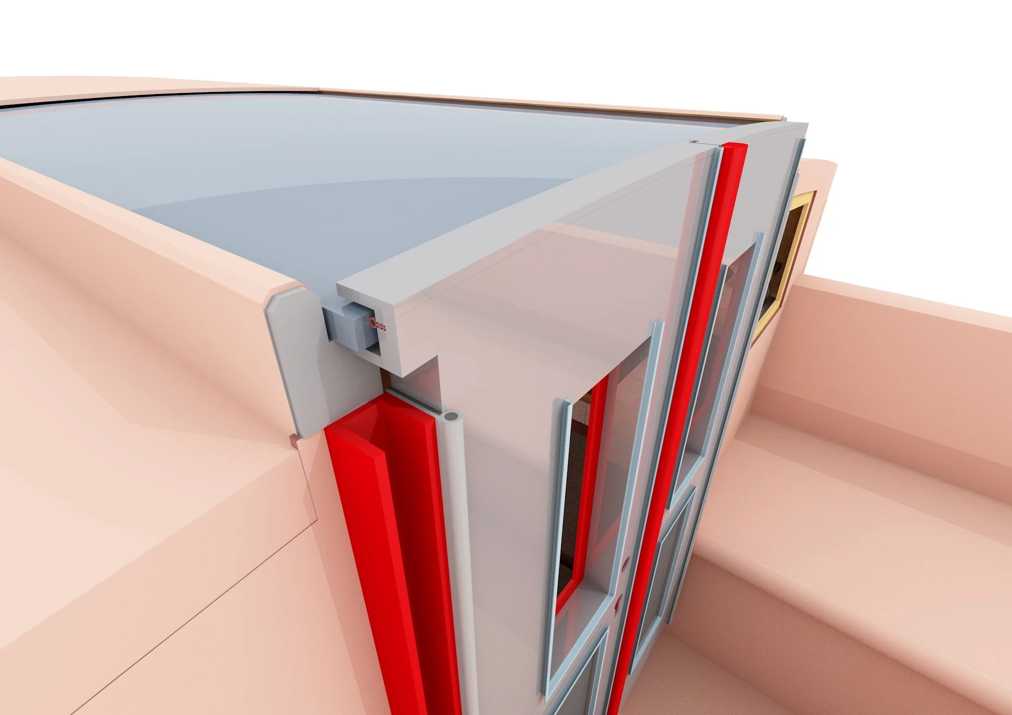 Deckhouse doors render detail.jpg