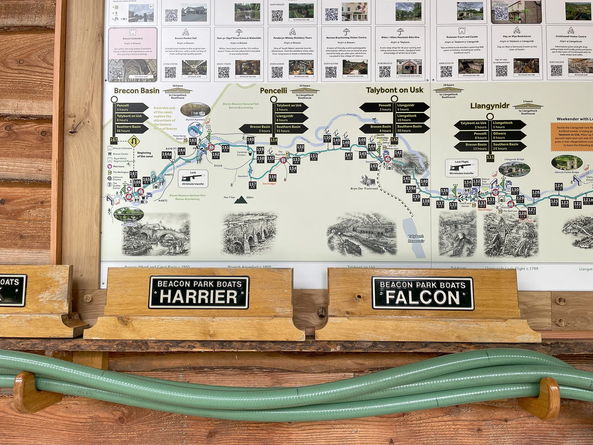 Graphic design web 2.jpg