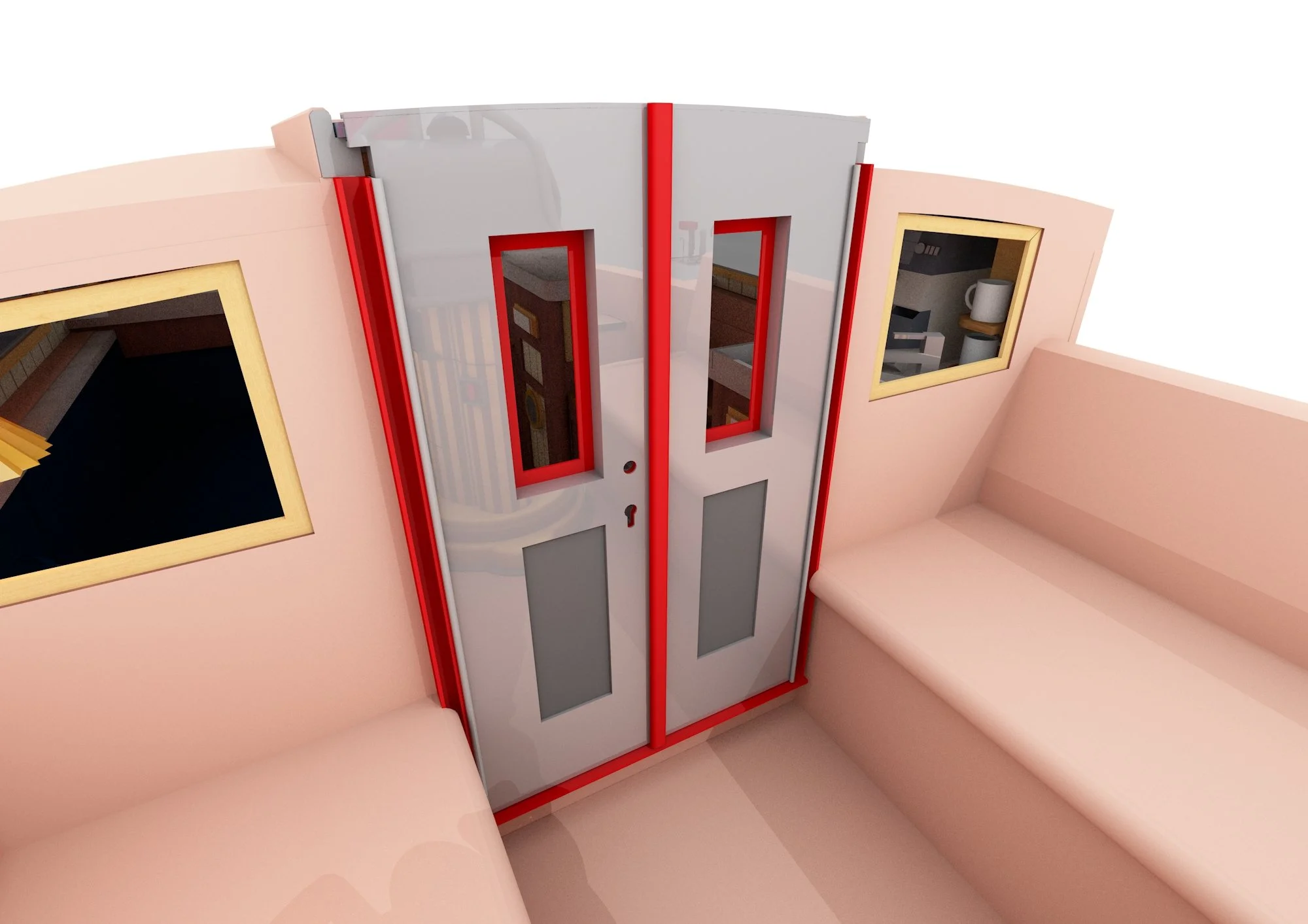 Deckhouse doors render .jpg
