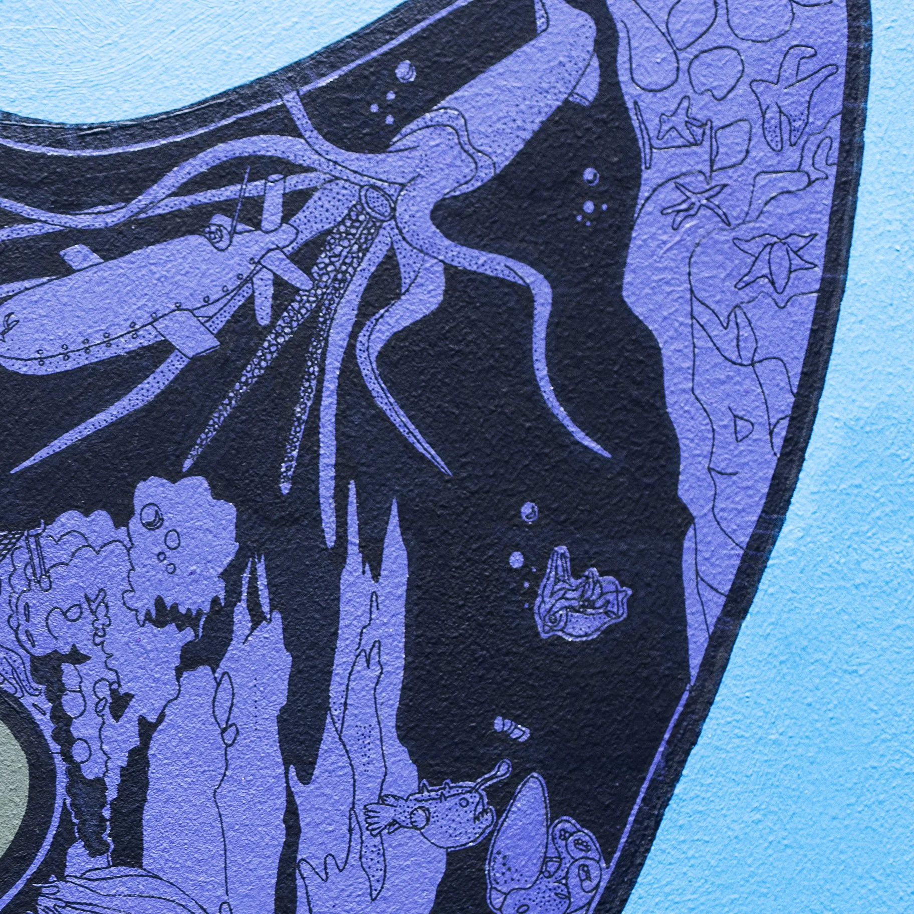 Art and Design by Dwg. Design by Charles Palmer. Art by Charles Palmer.