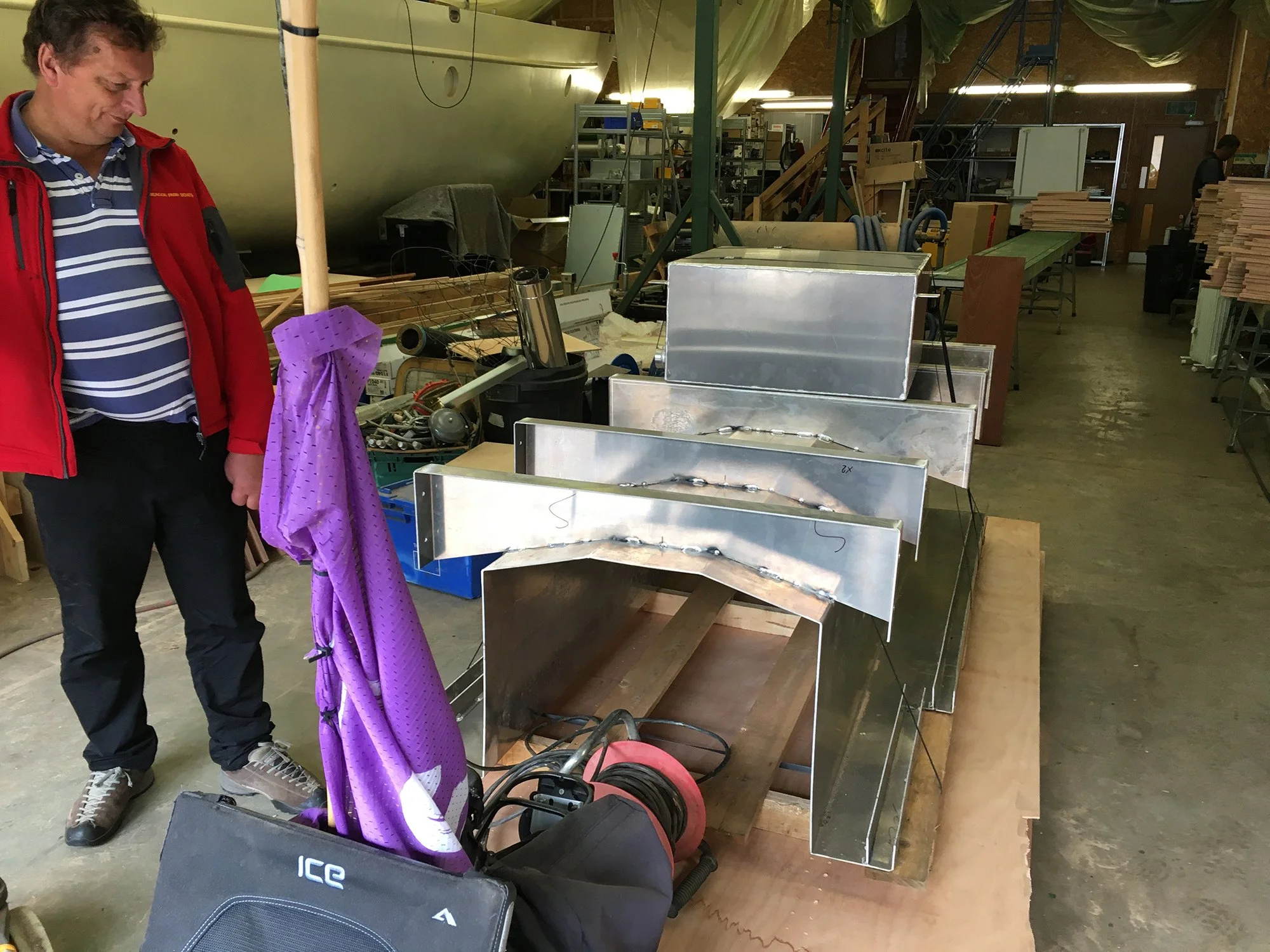 Industrial web 3.jpg