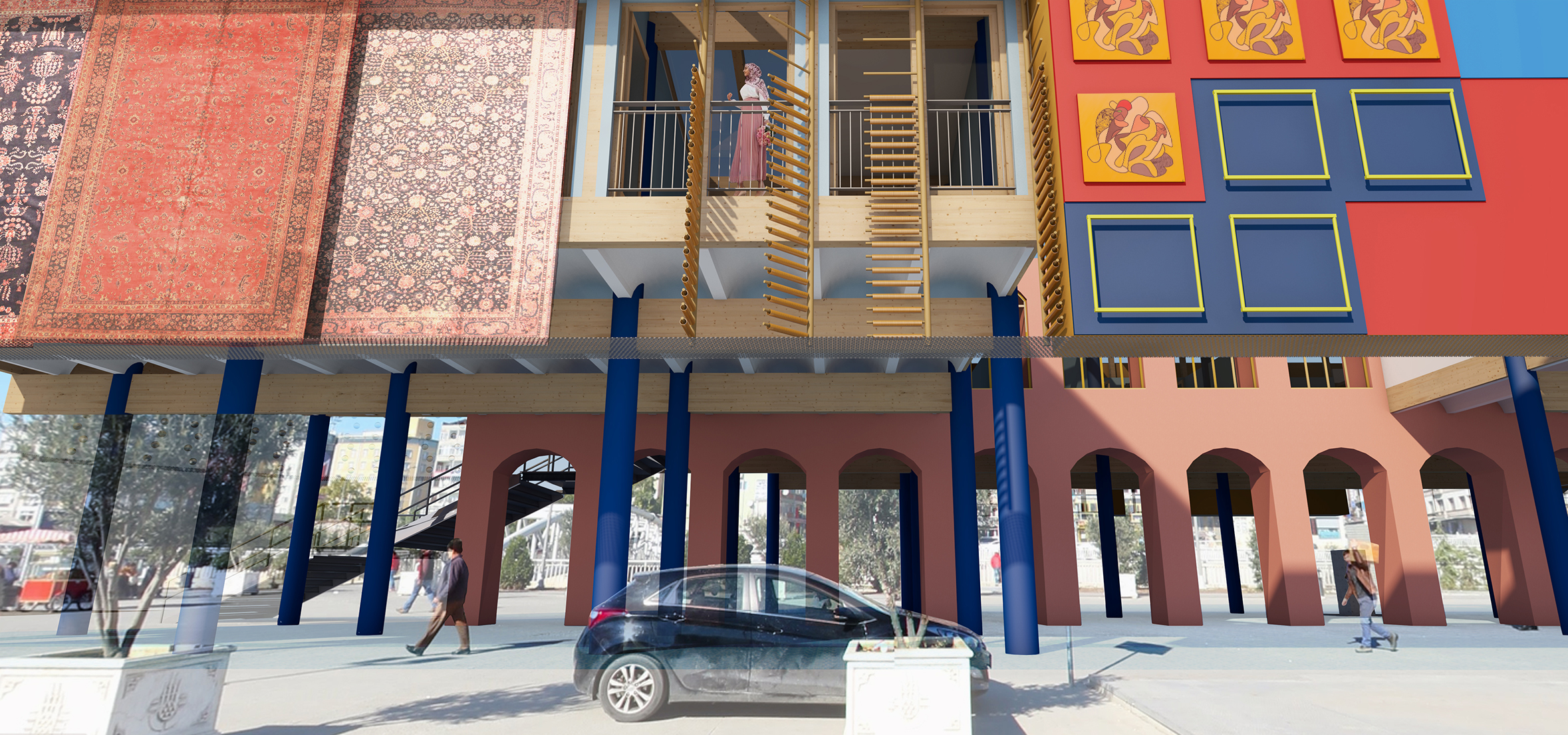 02 South Entrance Crop 150dpi DOA Edit.png