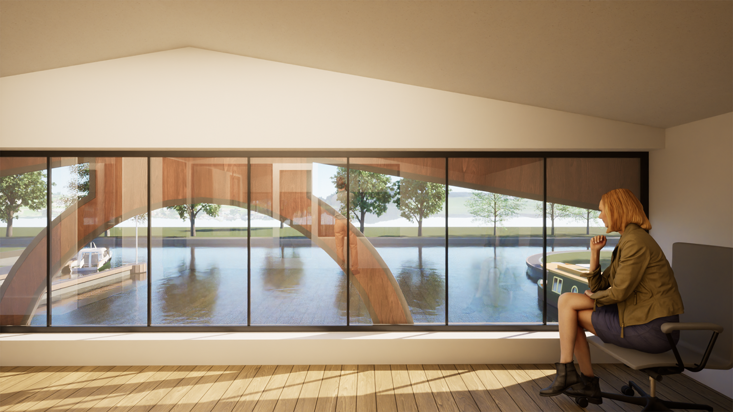 Office 1-4 23rd May web.png