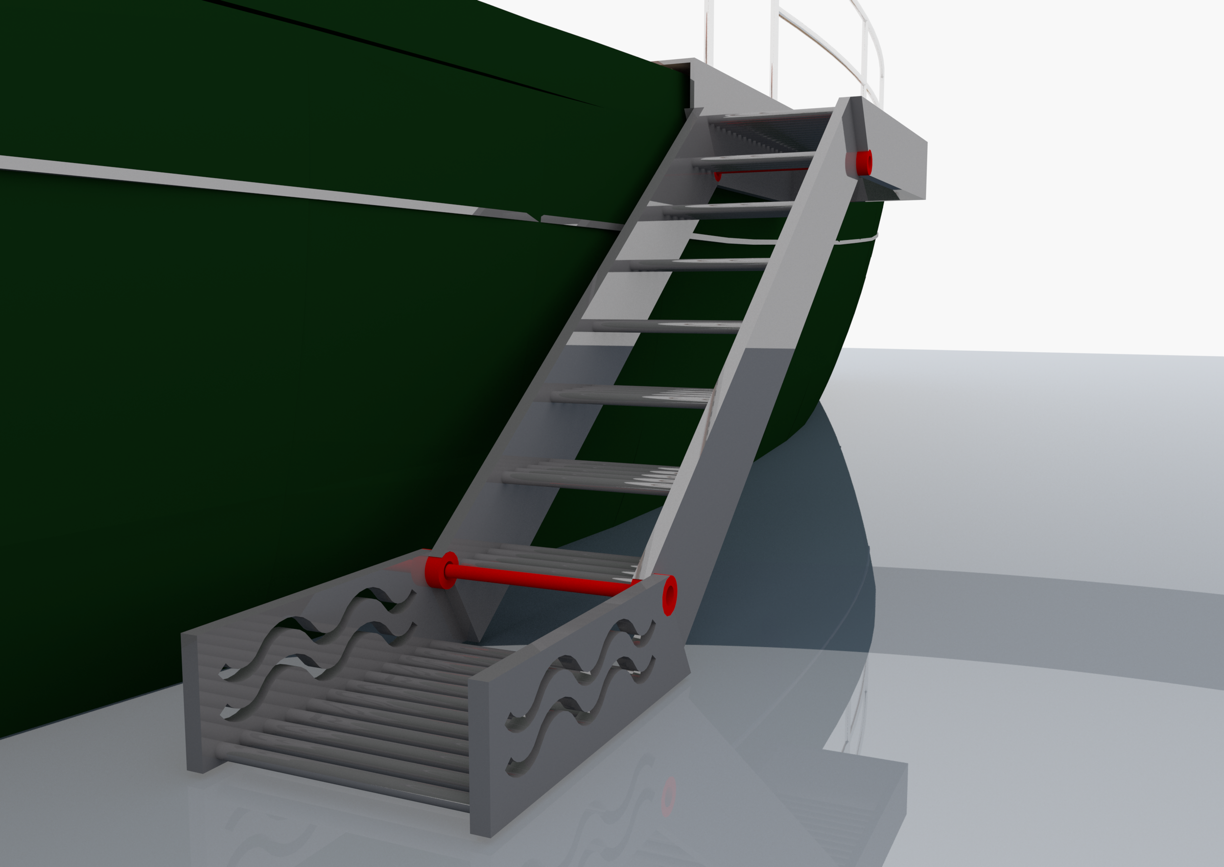 Starboard Approach.png