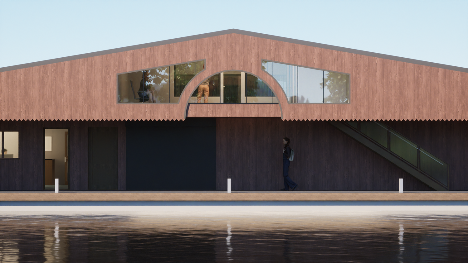 Office 1-0 23rd May web.png