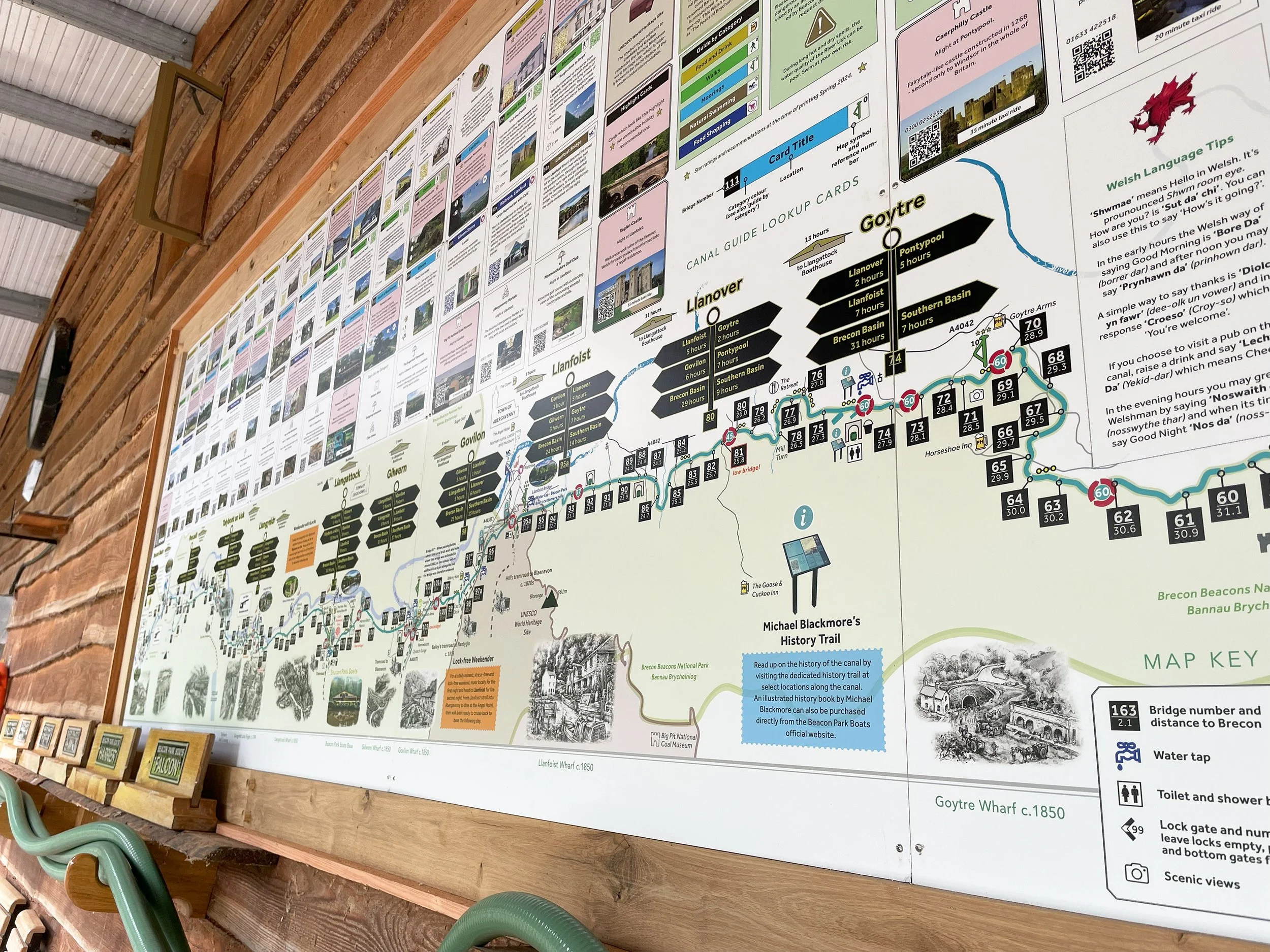 Graphic design web 1.jpg