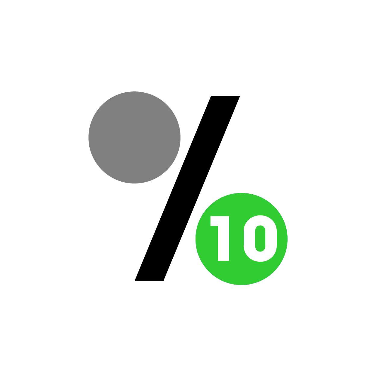1 Editions branding - Rare test 22.png