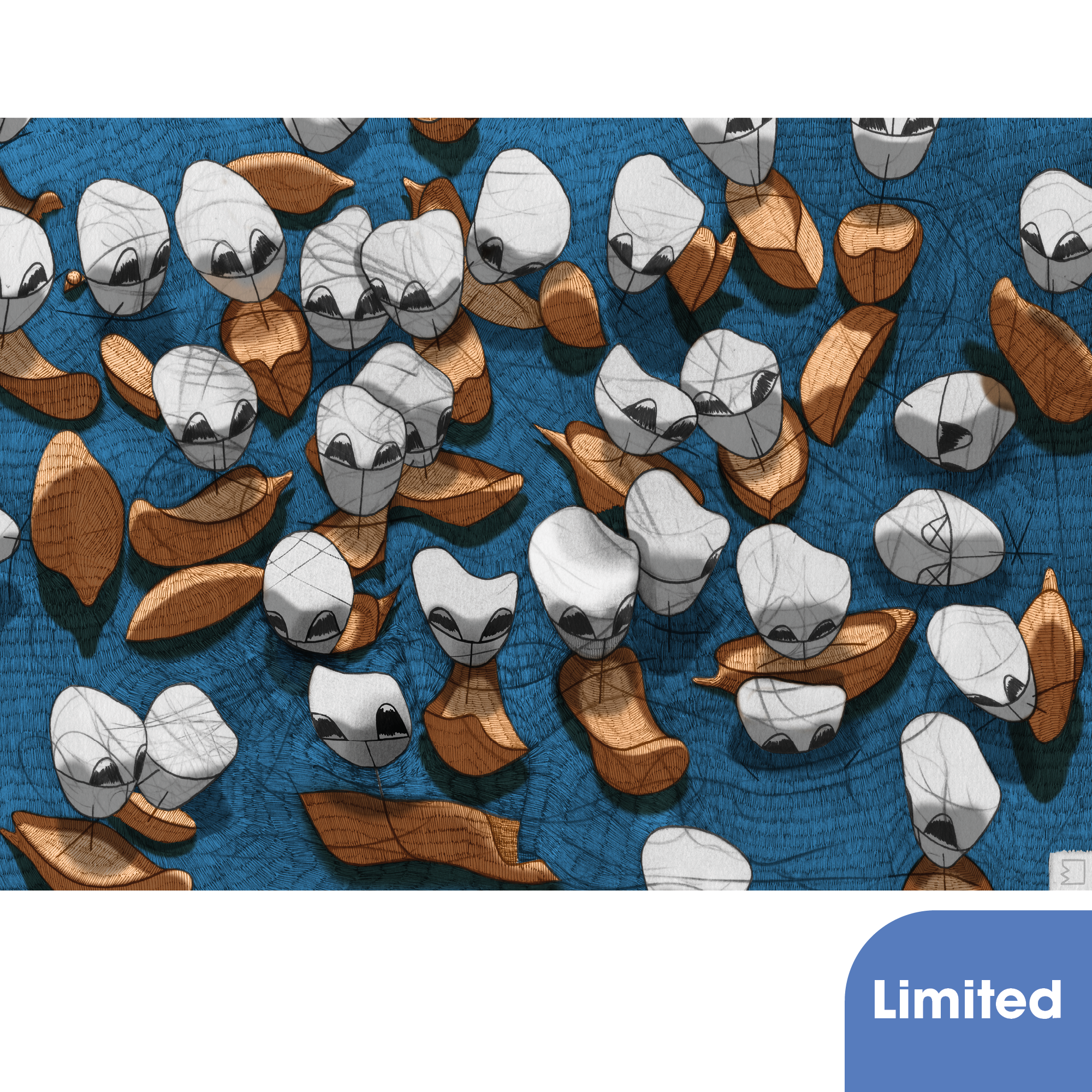The River Styx RGB print limited.png
