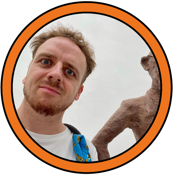 Main tile transparent.png