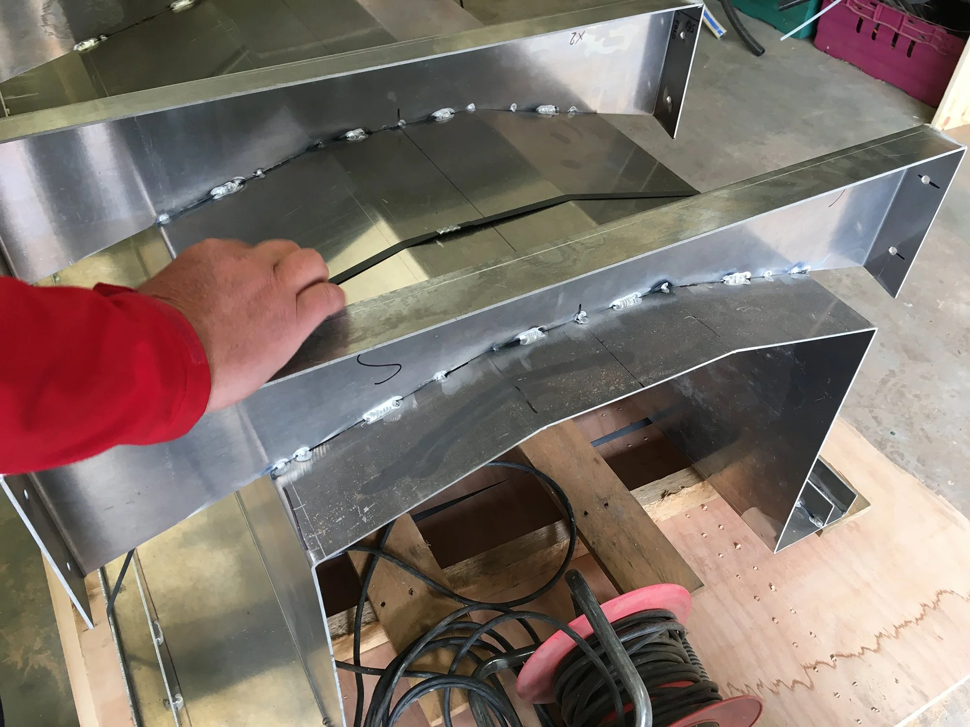 Industrial web 2.jpg