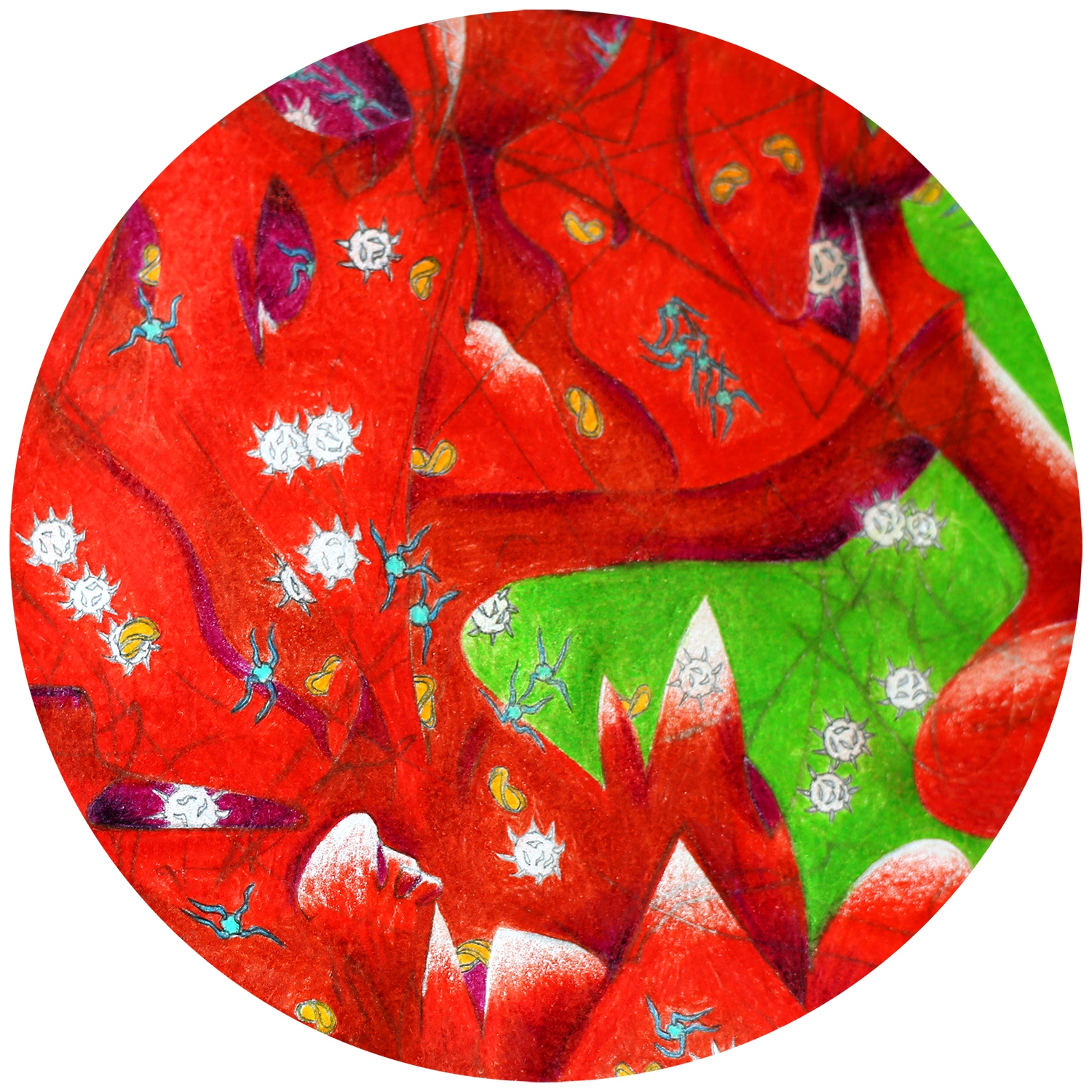 Tondo Canon Detail 2 web smaller.png