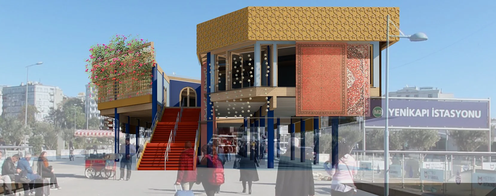 01 Station Approach West for Crop 150dpi.jpg