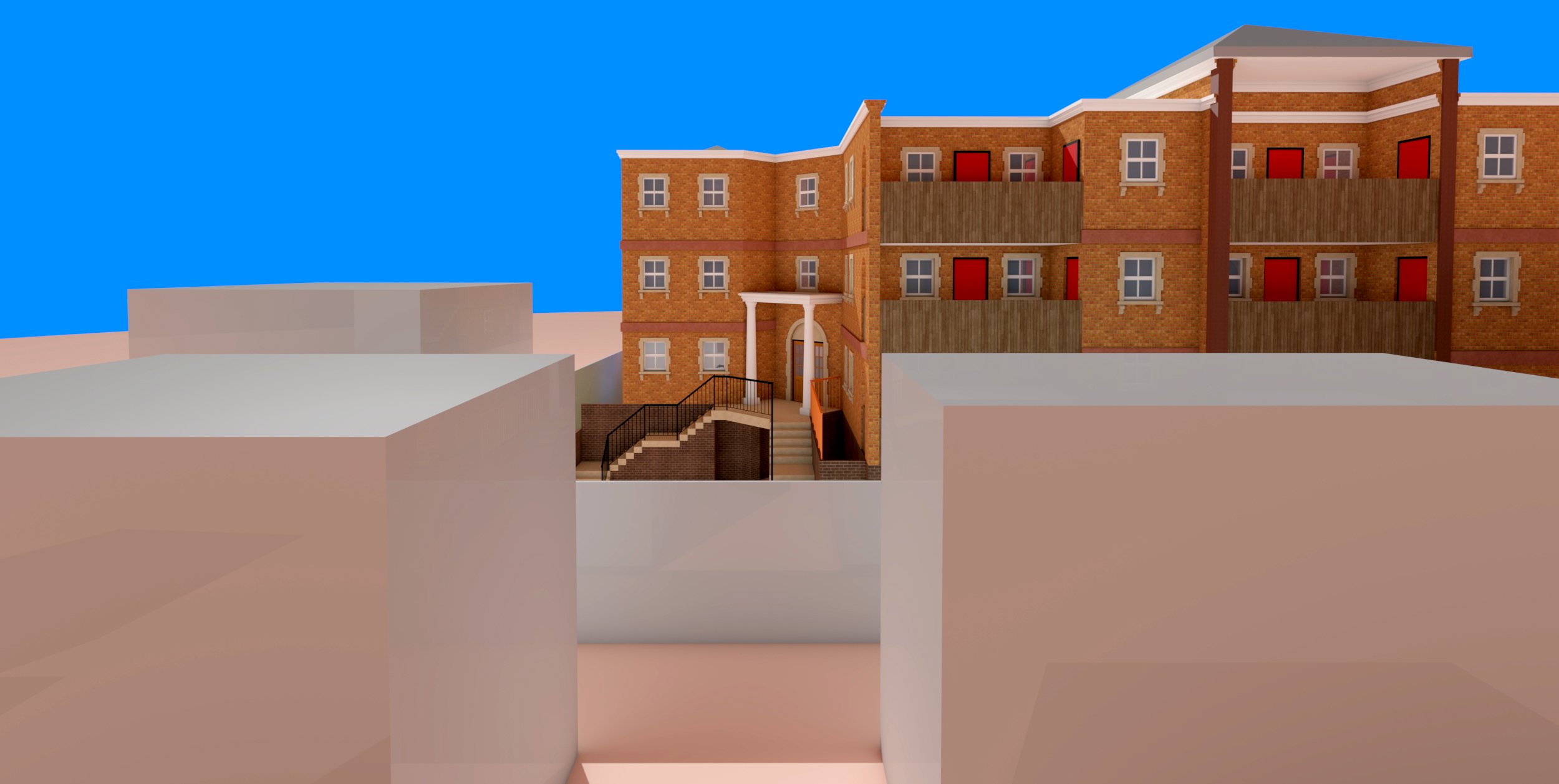 Madagascar render west crop.jpg