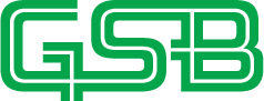 Green Sky Bookkeeping
