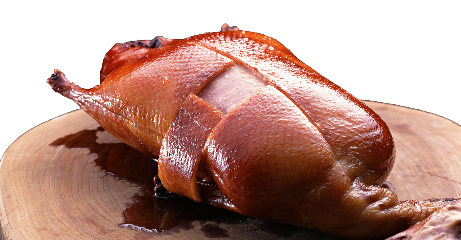 Jasmine Room Chinese Cuisine 百莉軒 Southport QLD