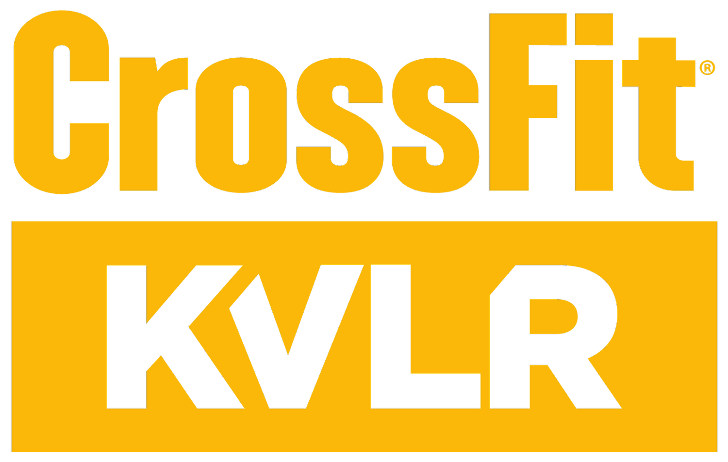 Crossfit KVLR | Belfast Crossfit Gym, Belfast City Centre. Northern Ireland