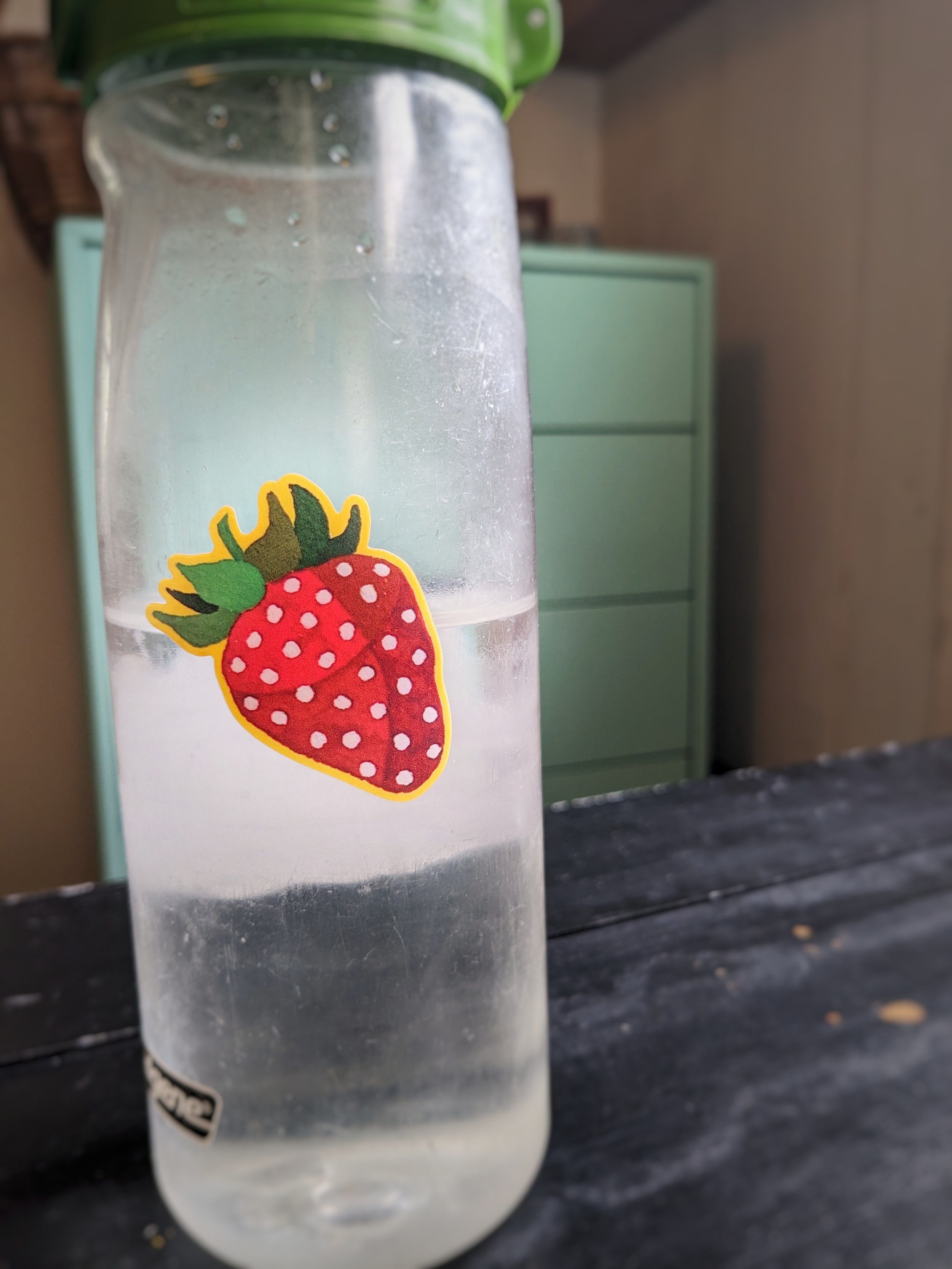 strawberrysticker.jpeg