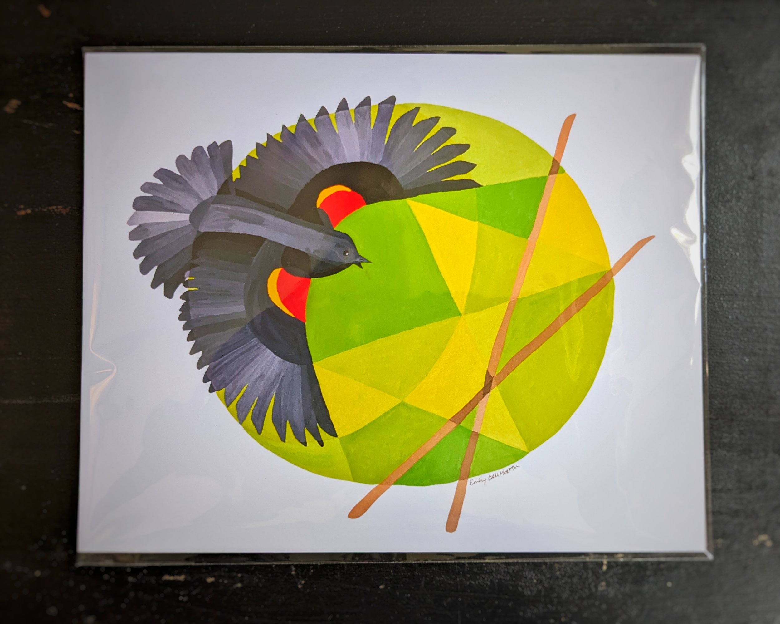 blackbirdprintunframed.jpeg
