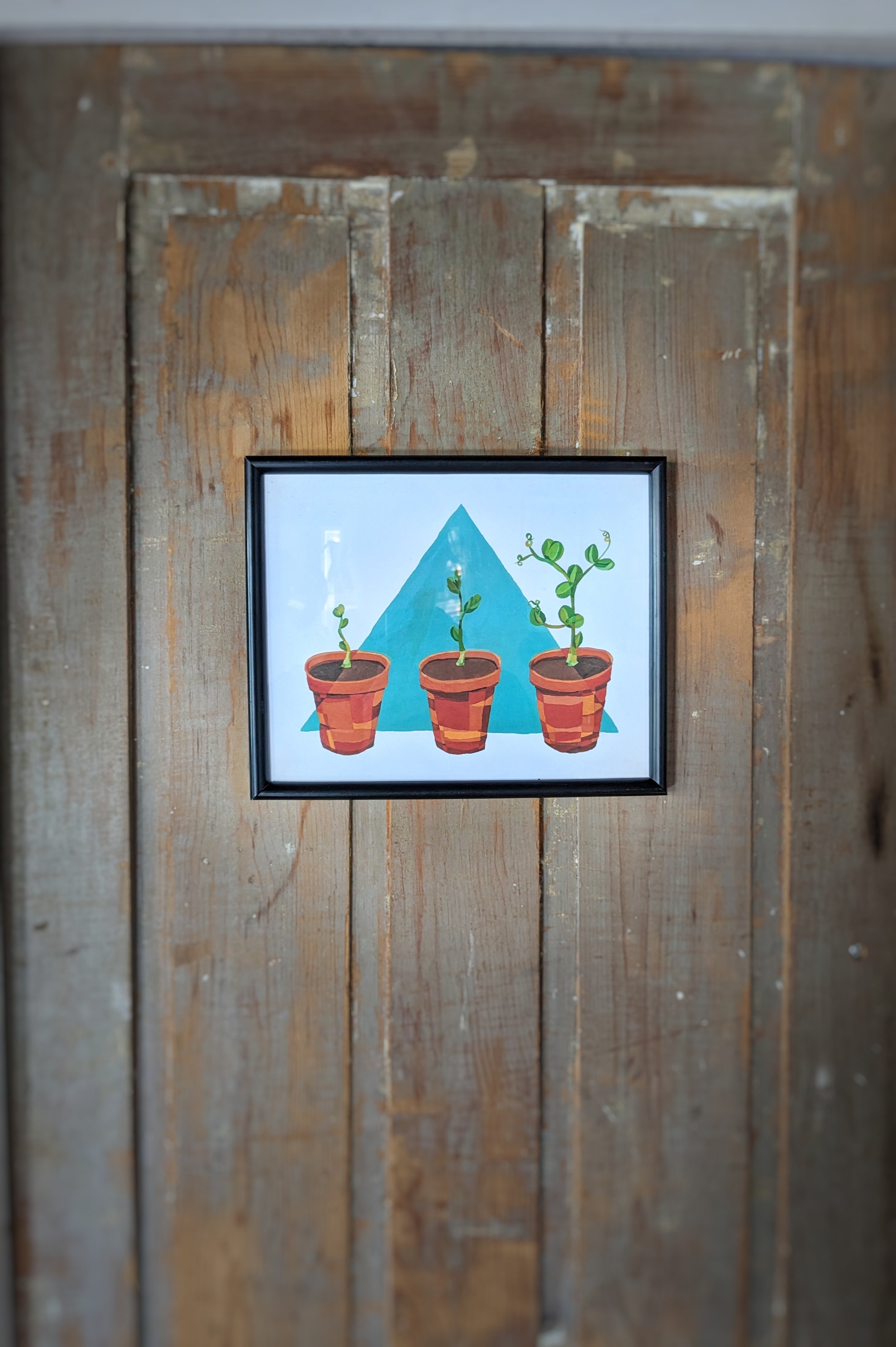 springsproutsprintframed.jpeg