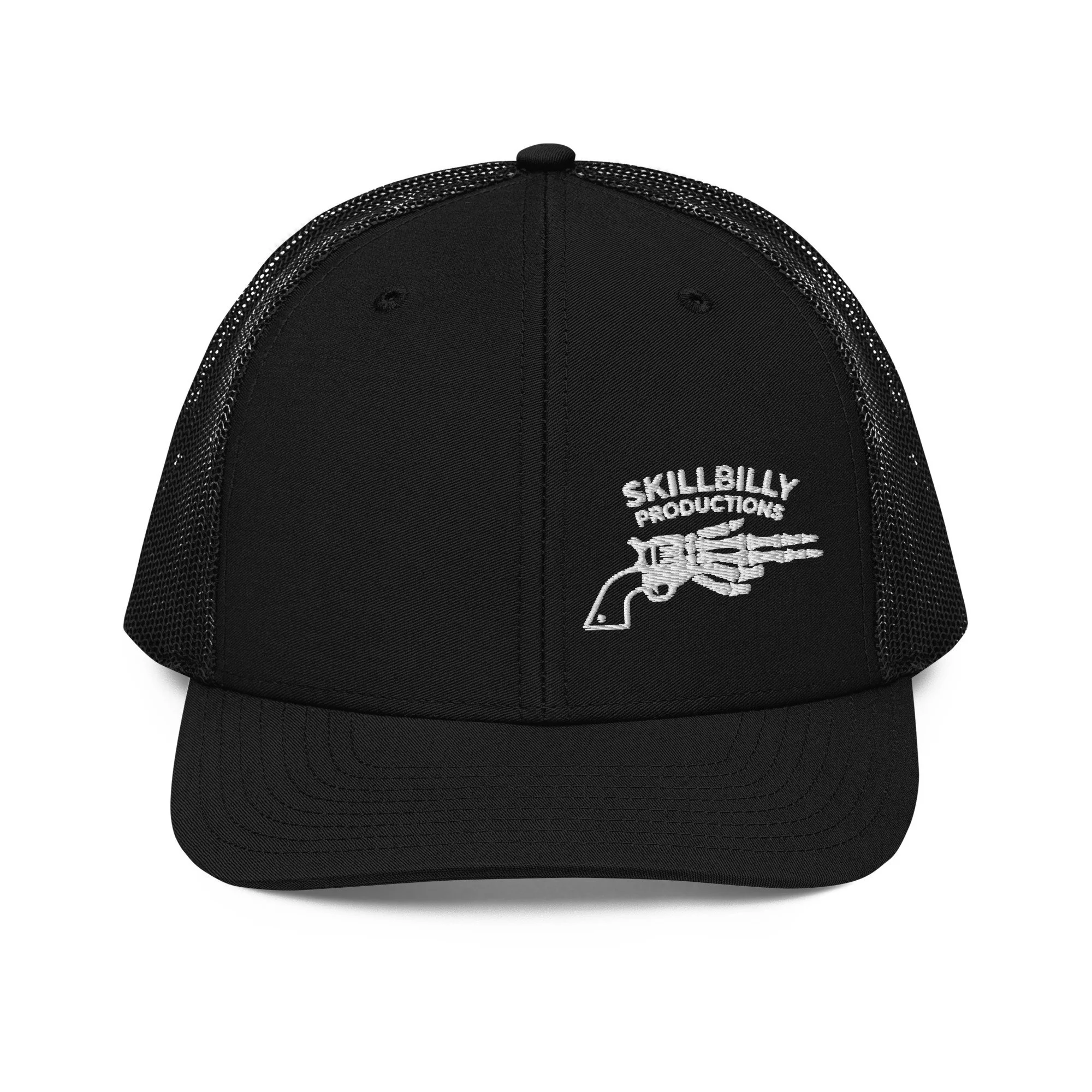 snapback-trucker-cap-black-front-657c609837921.jpg
