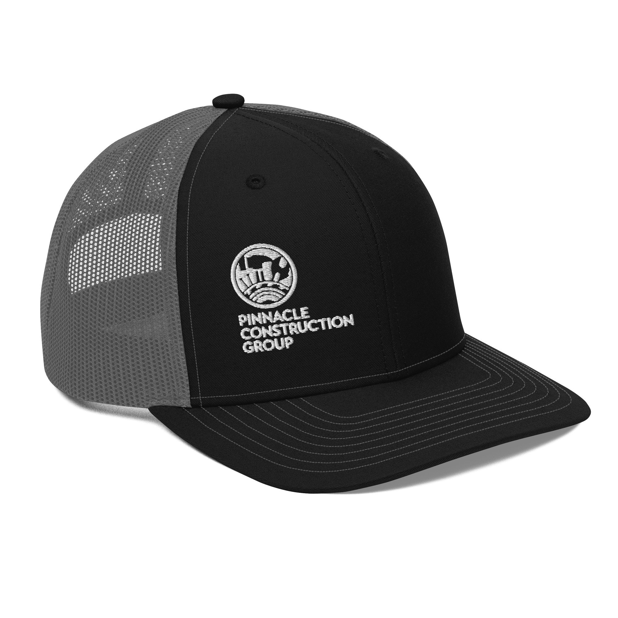 snapback-trucker-cap-black-charcoal-right-front-657c76093f59c.jpg