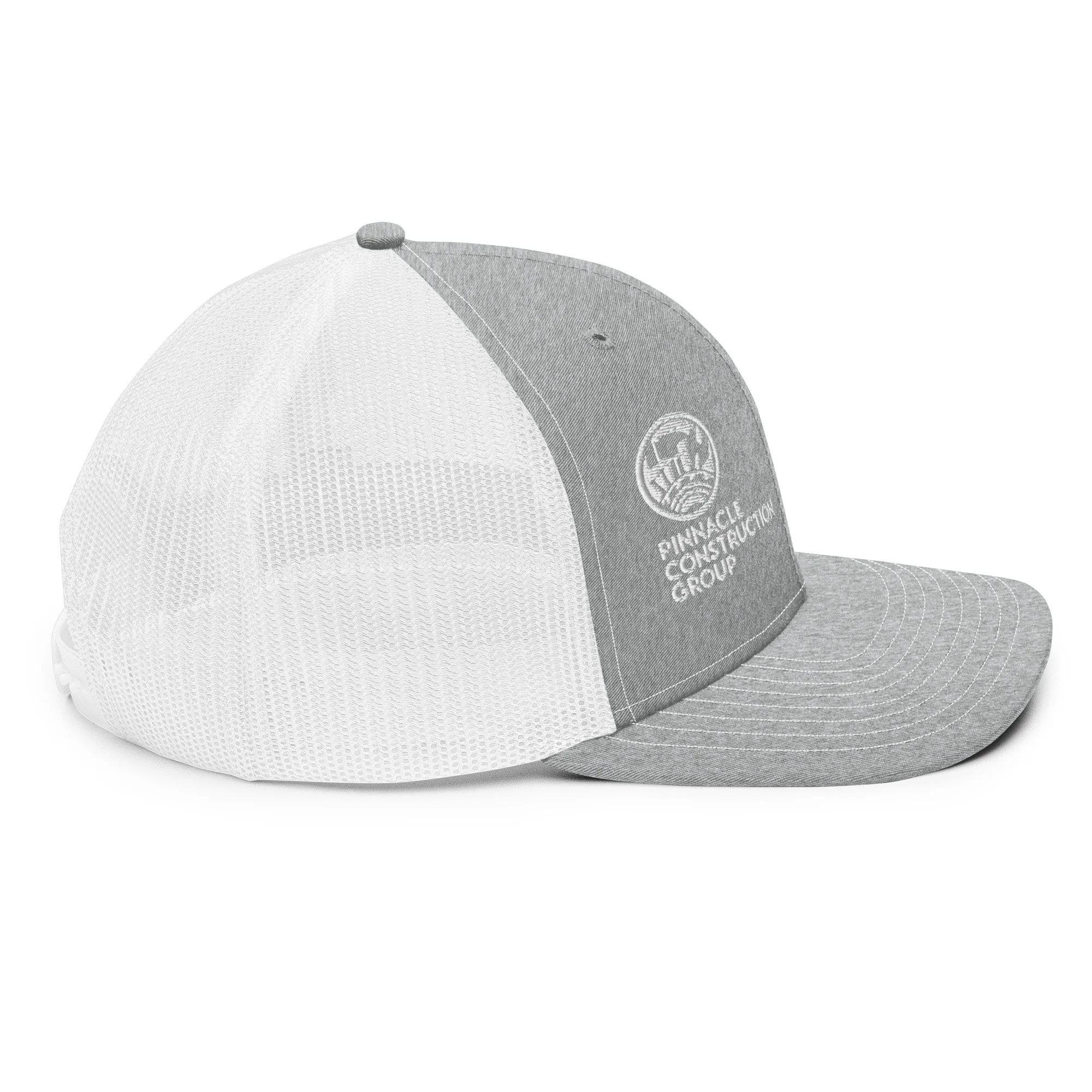 snapback-trucker-cap-heather-grey-white-right-side-657c760988989.jpg