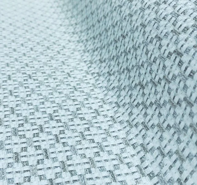 Andrew martin BROOK CLOUD