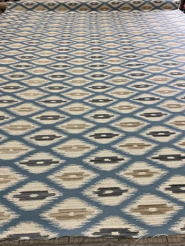F&amp;P RAJAH 