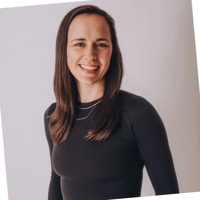 Michelle Williger.jpeg