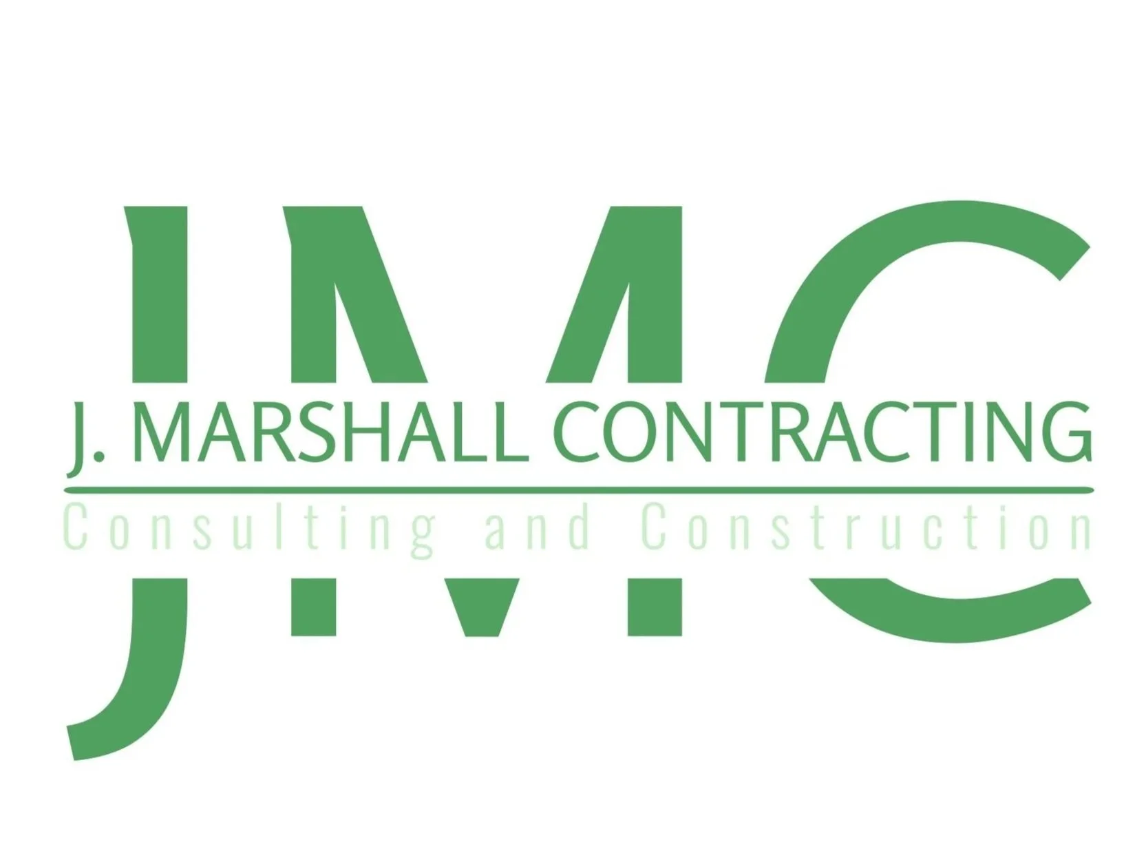 Residential and Commercial Remodeling, Renovation, New Construction, Additions, and Historic Preservation