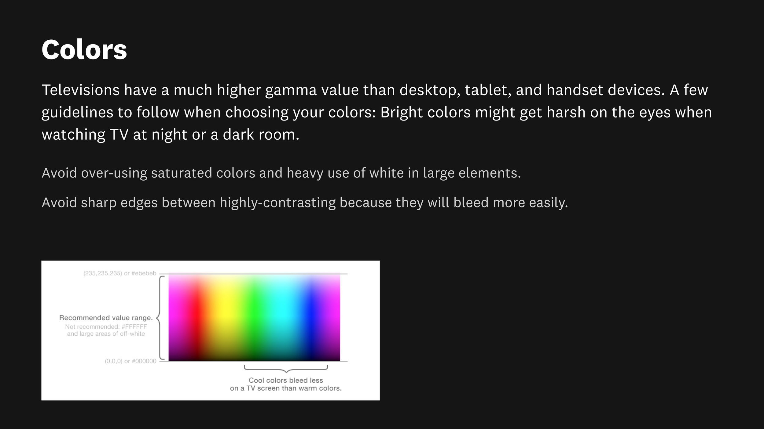 TV Colors.png