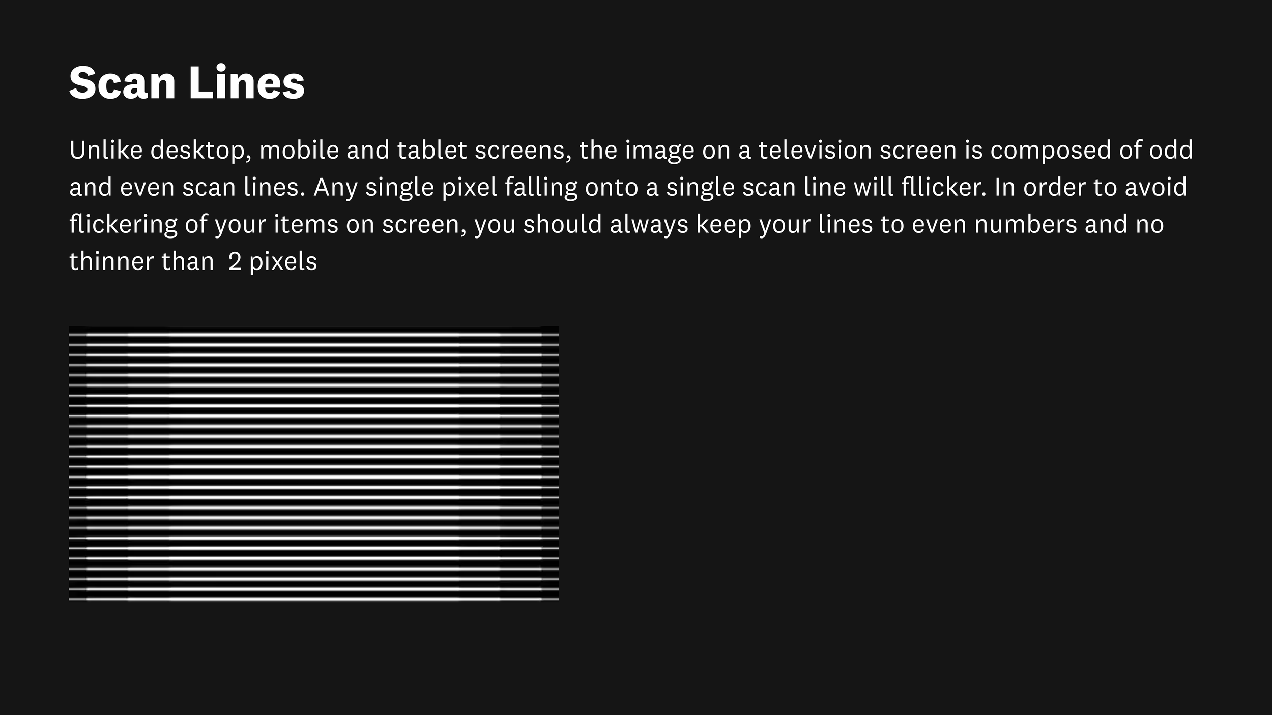 TV Scan Lines.png