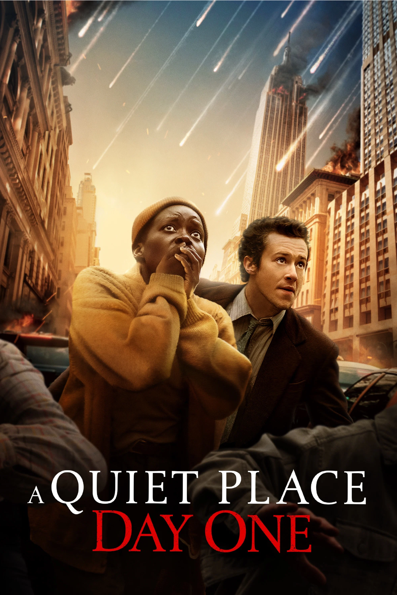 The Quiet Place.png