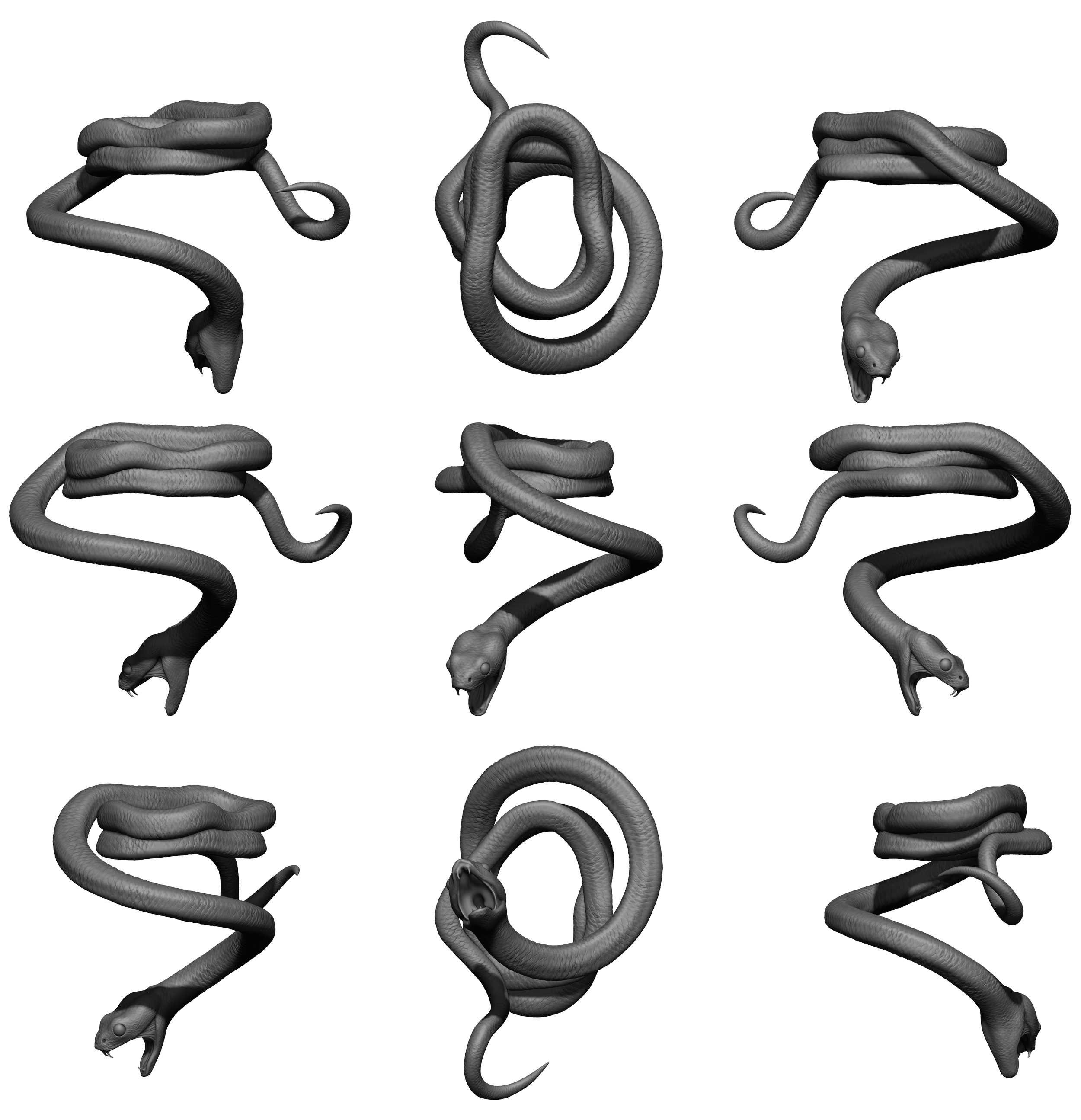 Snake.png