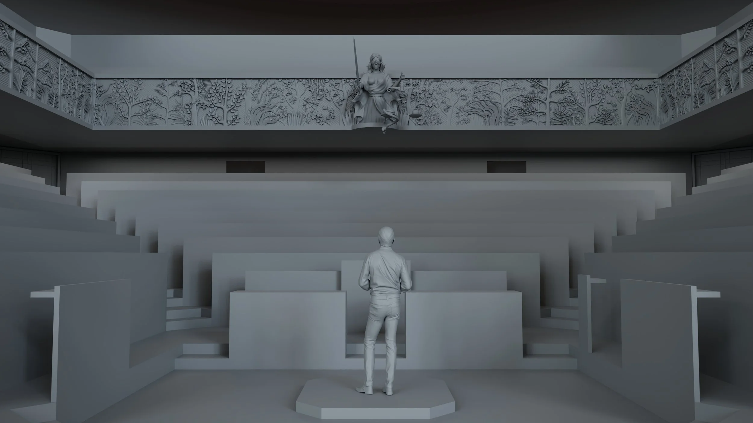 Balcony_01.jpg