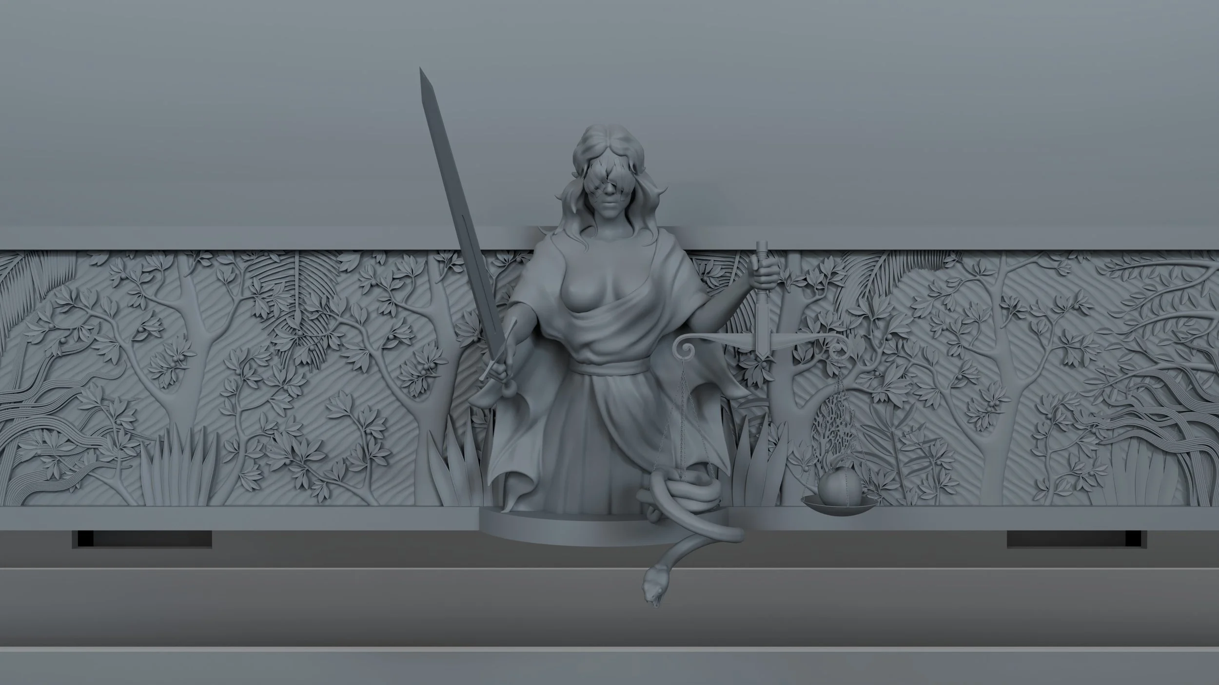 Balcony_04.jpg