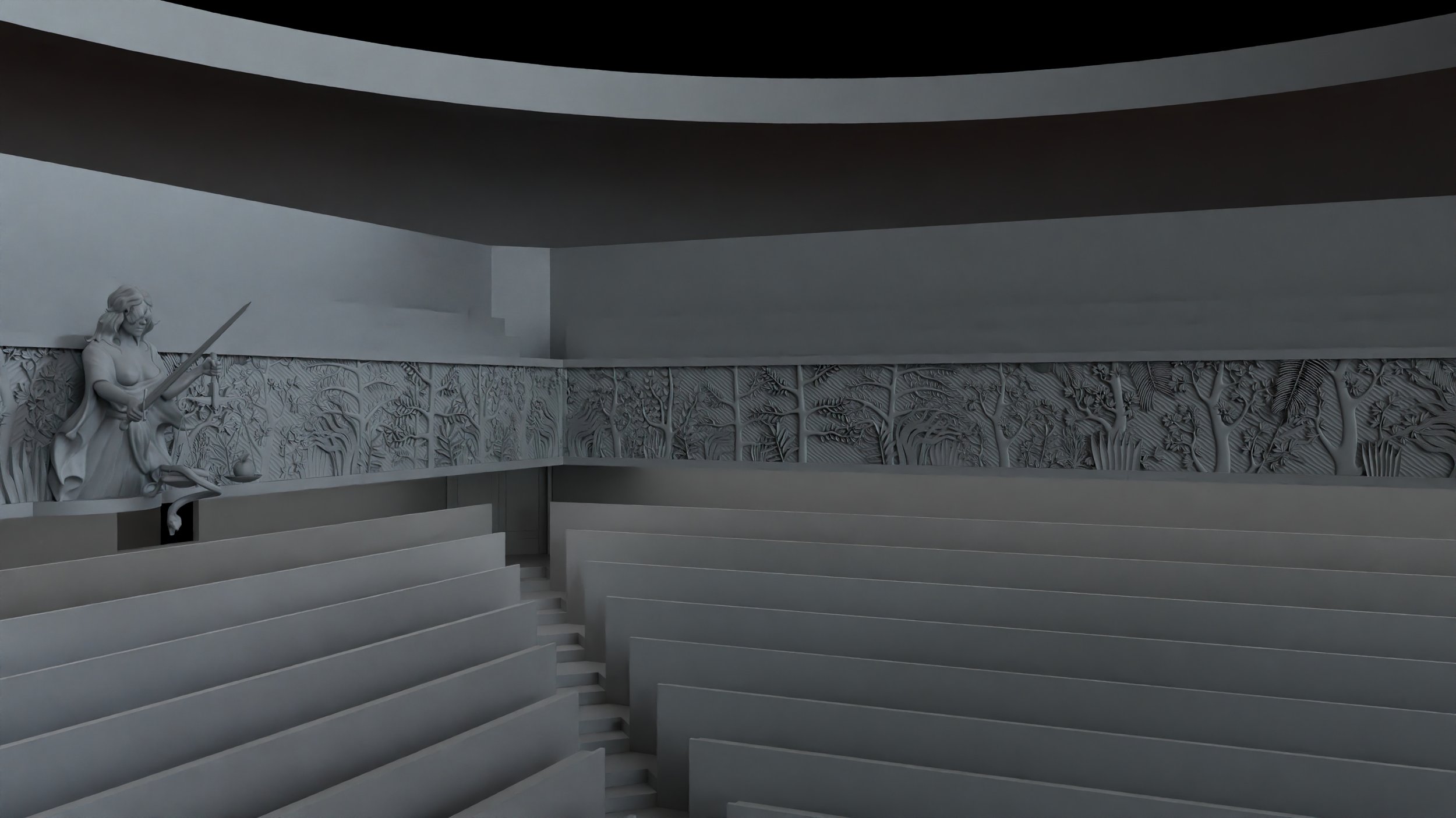 Balcony_08.jpg