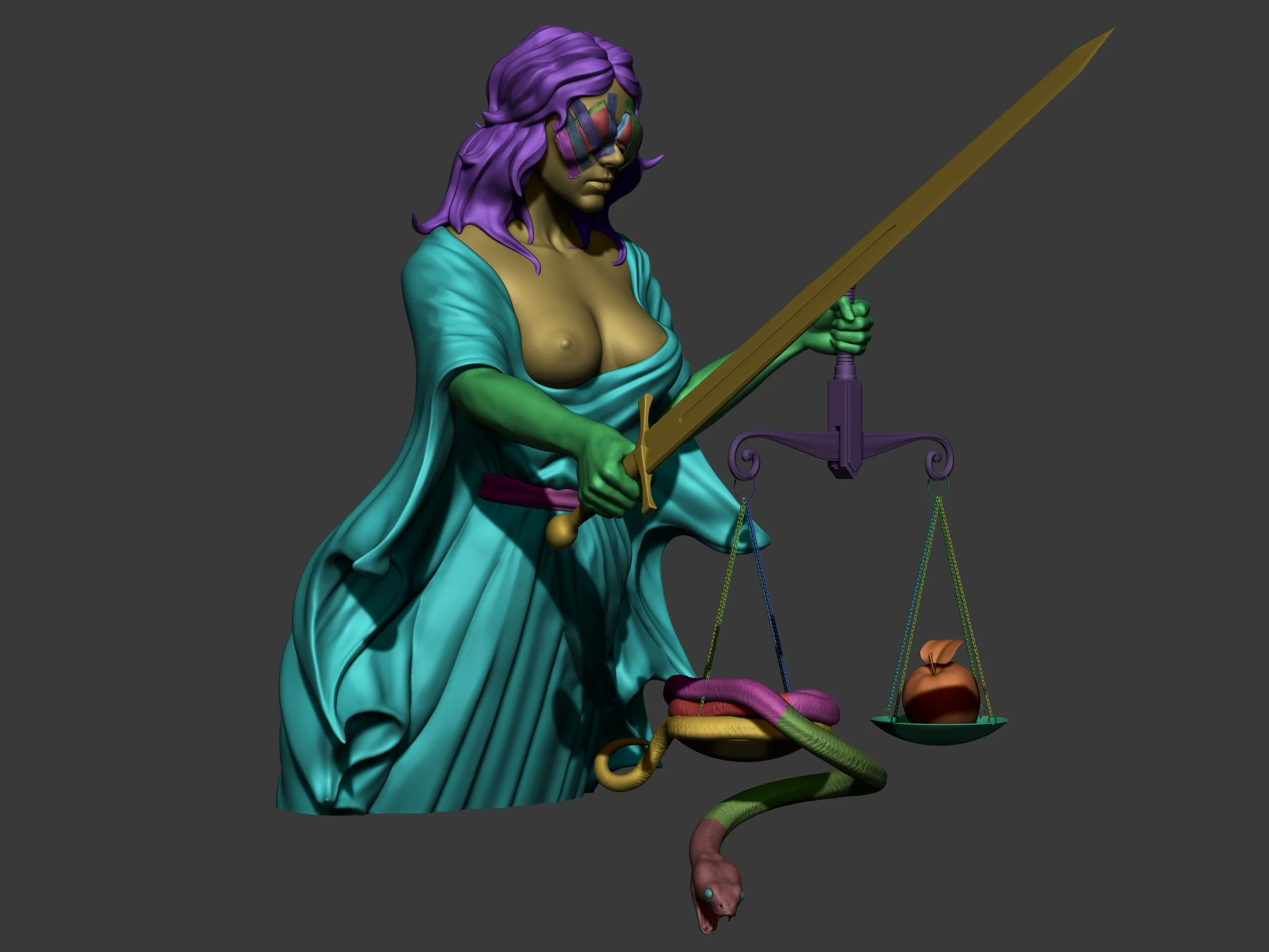 Lady_Liberty_02.jpg