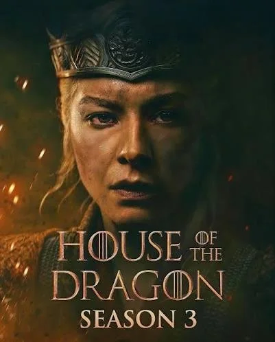 dragon.jpg