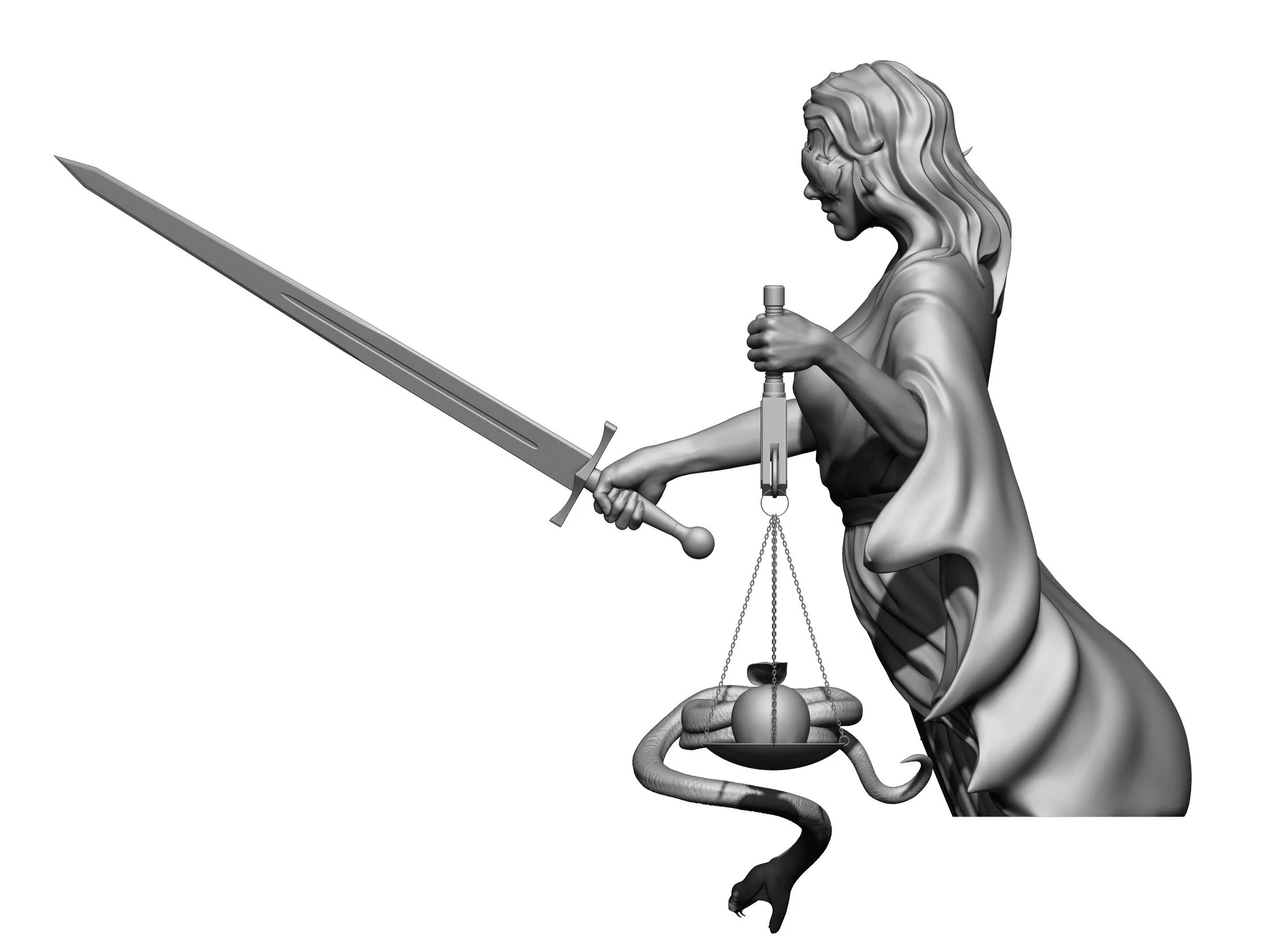 Lady_Left_051124.jpg
