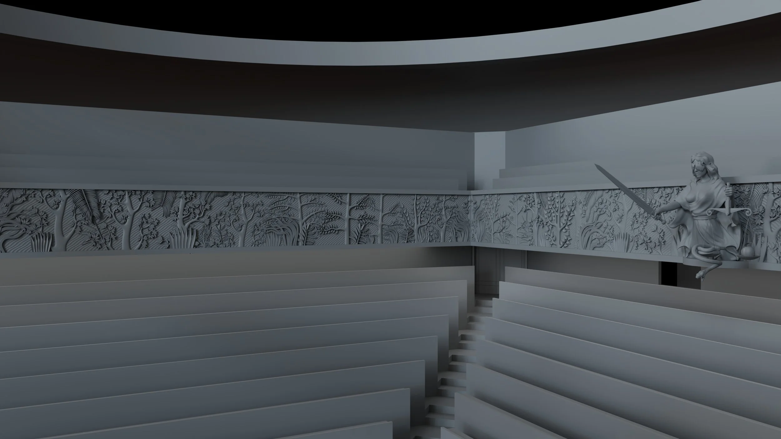 Balcony_07.jpg