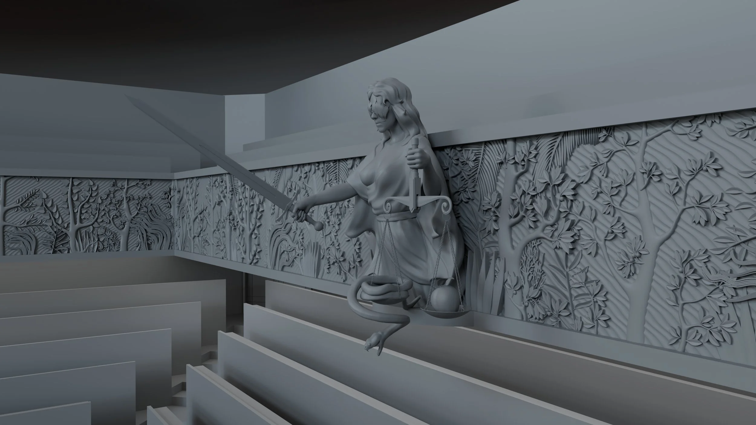 Balcony_06.jpg