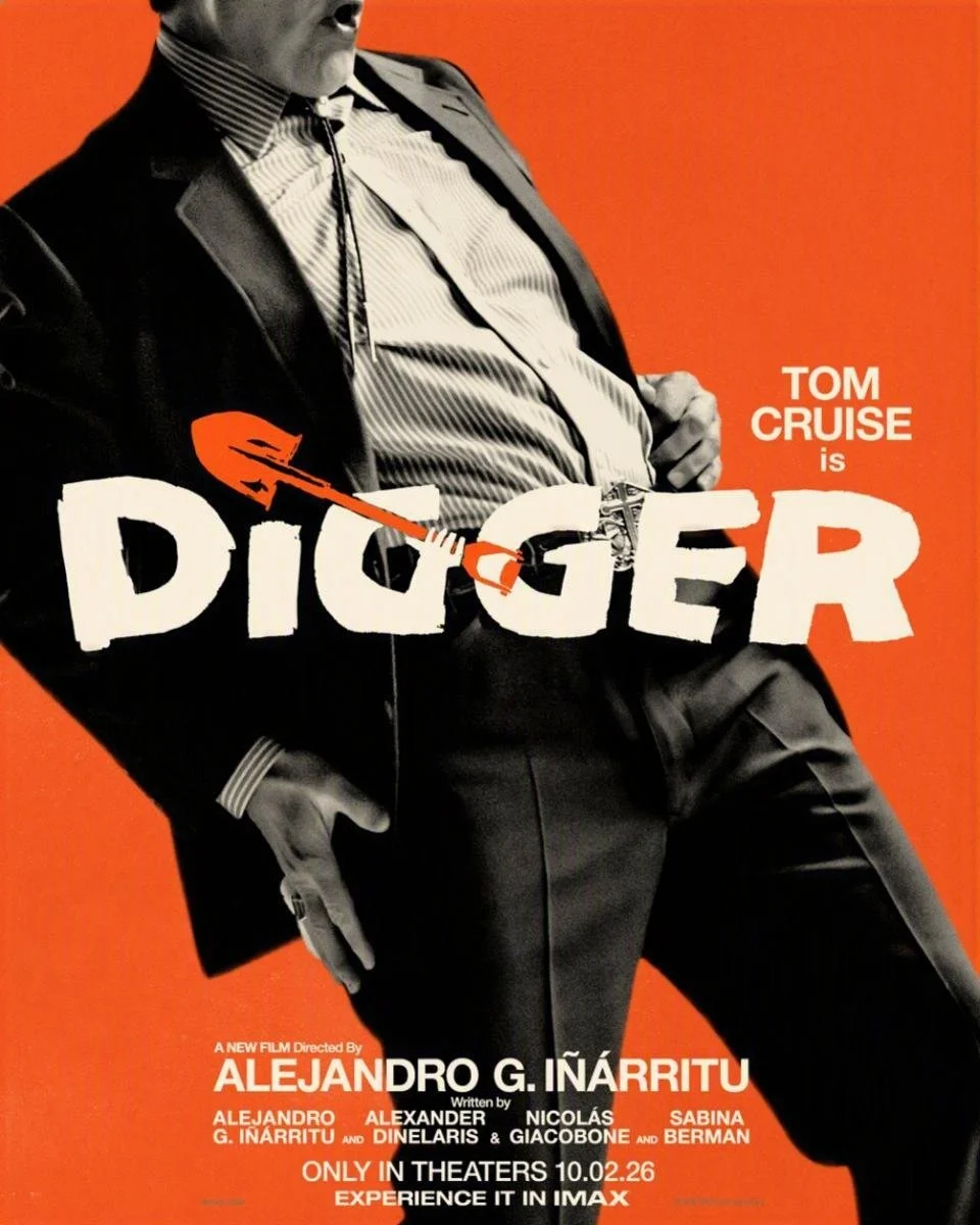 Digger_02.jpg