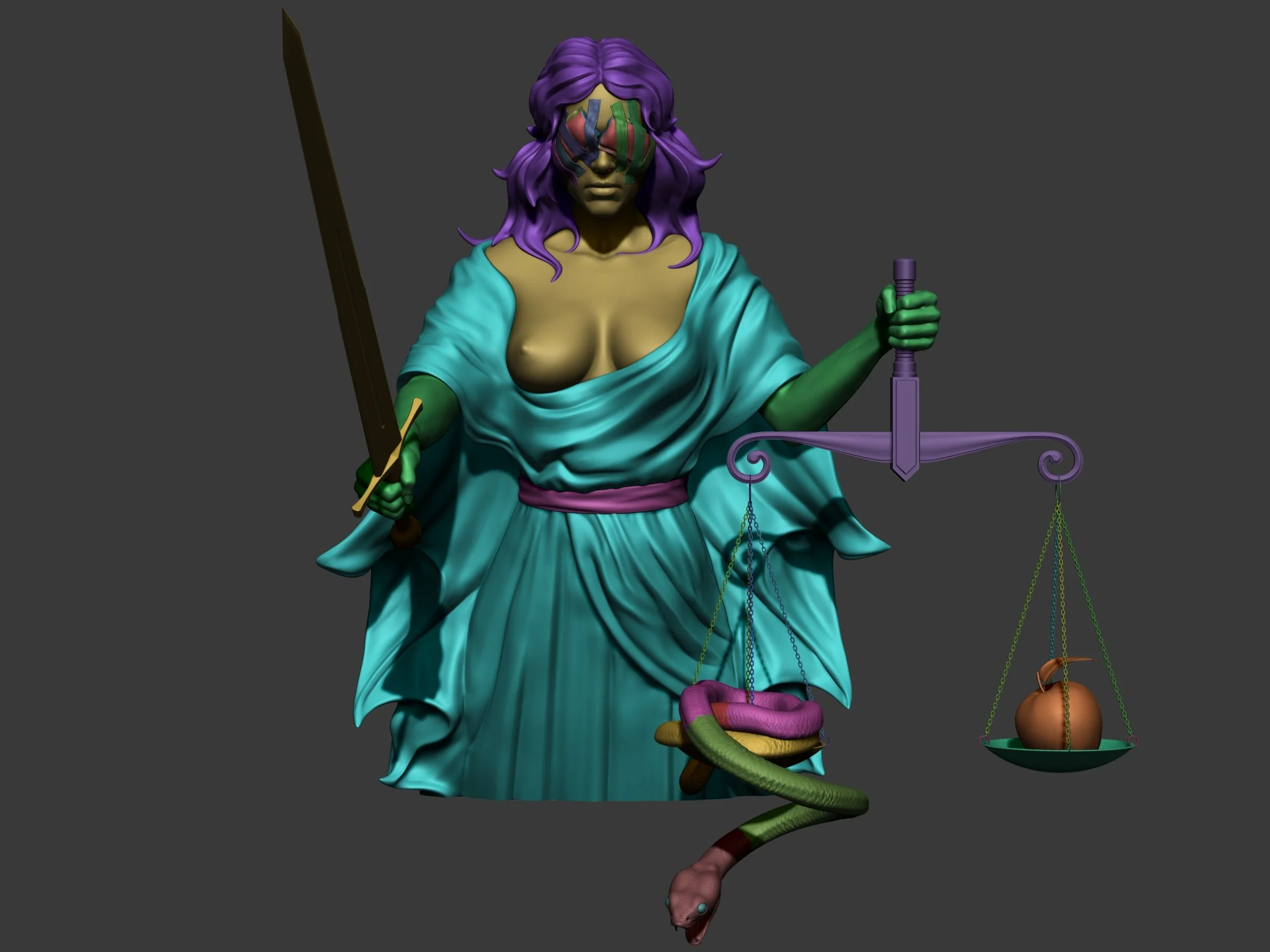 Lady_Liberty_01.jpg