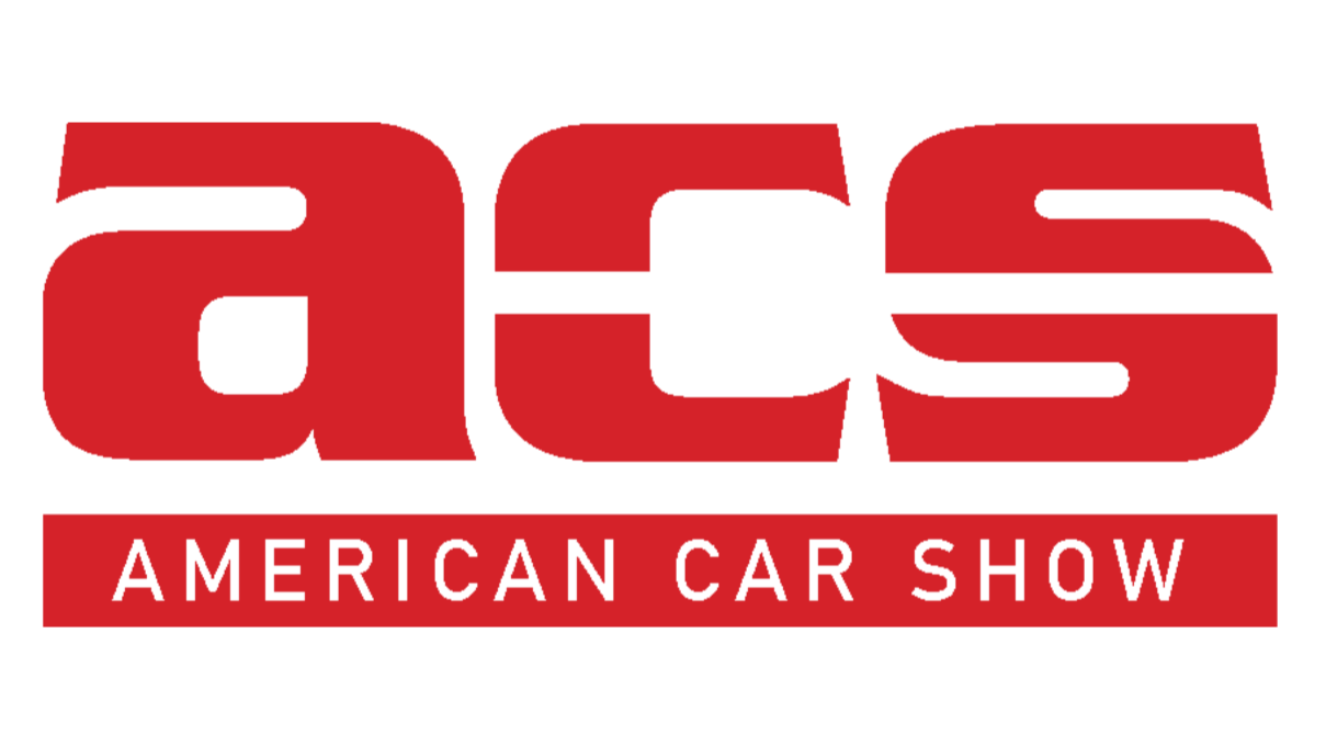 ACS