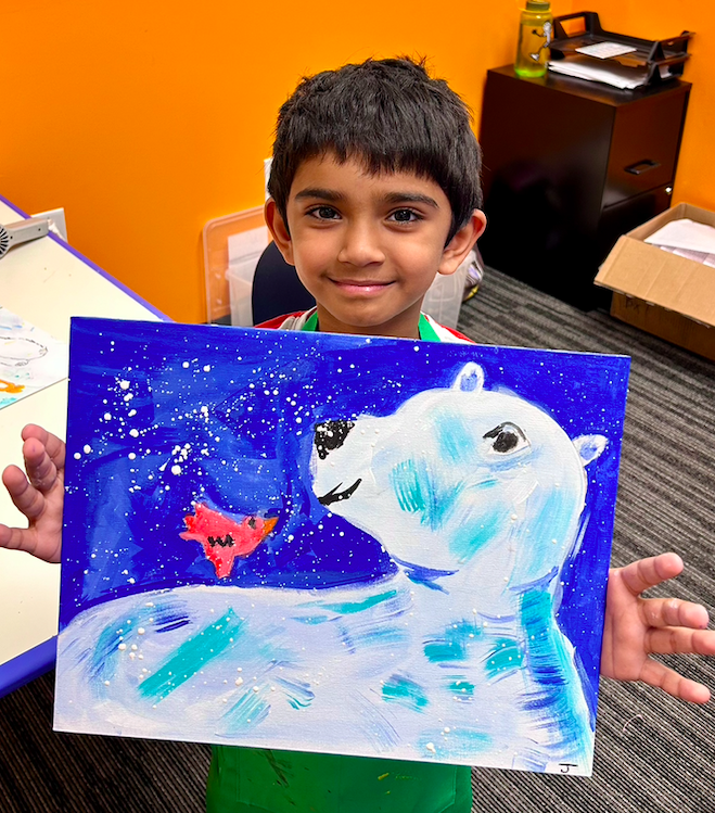 Screen Shot 2024-06-06 at 7.45.34 PM.png